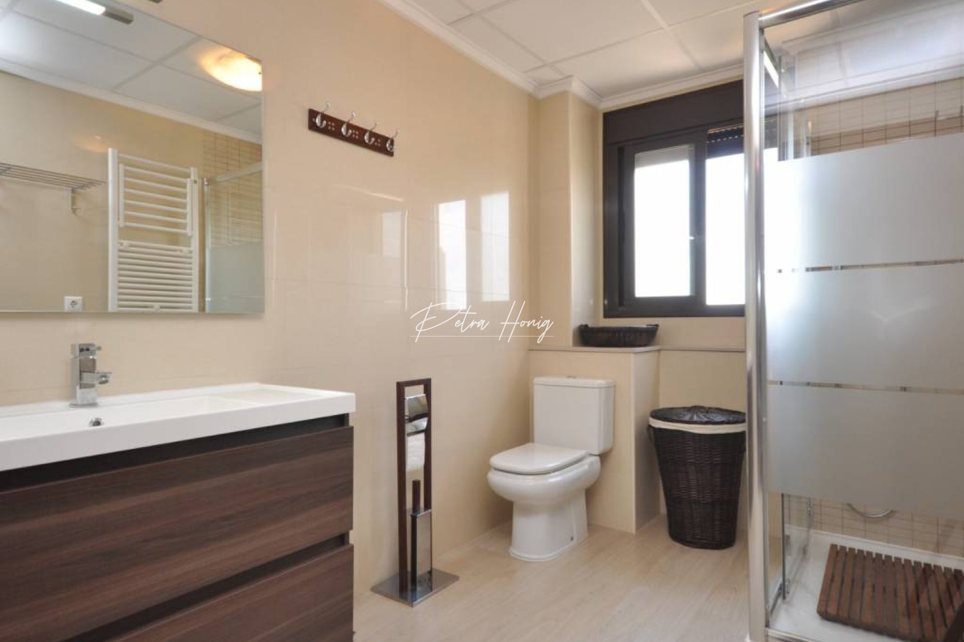 Resales - Townhouse - Ciudad Quesada - Dona Pepa