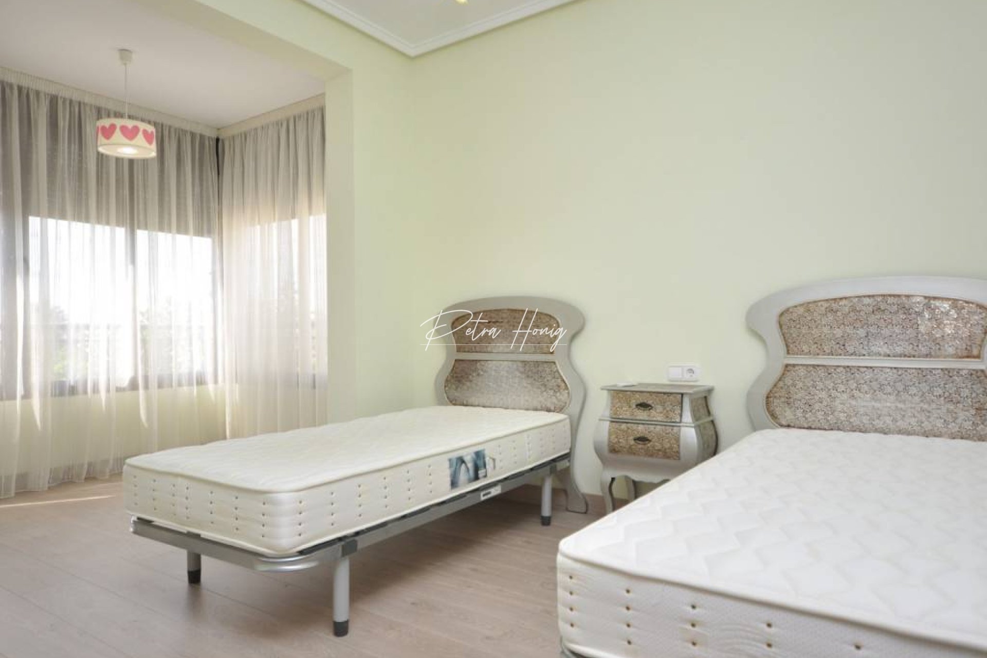Resales - Townhouse - Ciudad Quesada - Dona Pepa