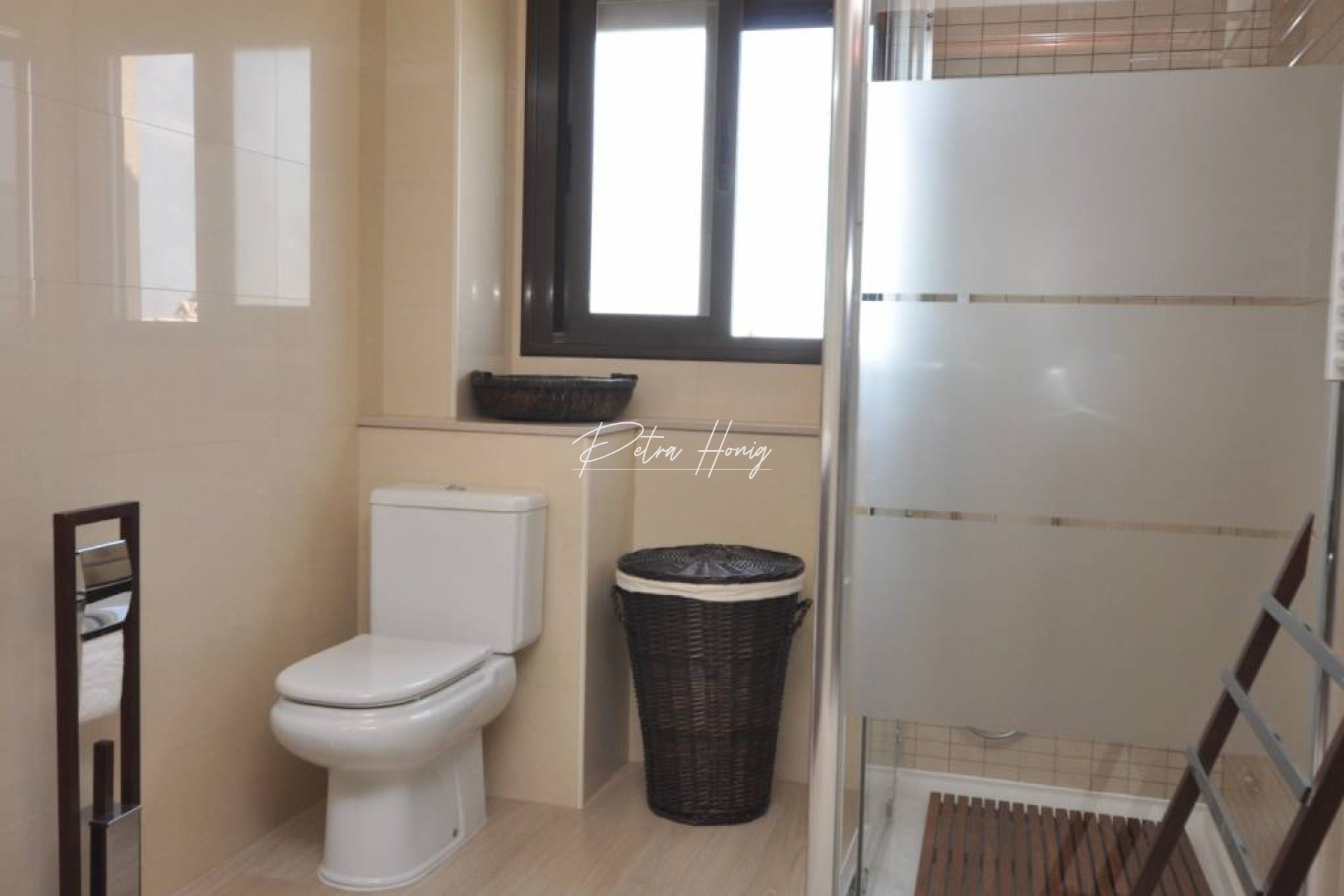 Resales - Townhouse - Ciudad Quesada - Dona Pepa