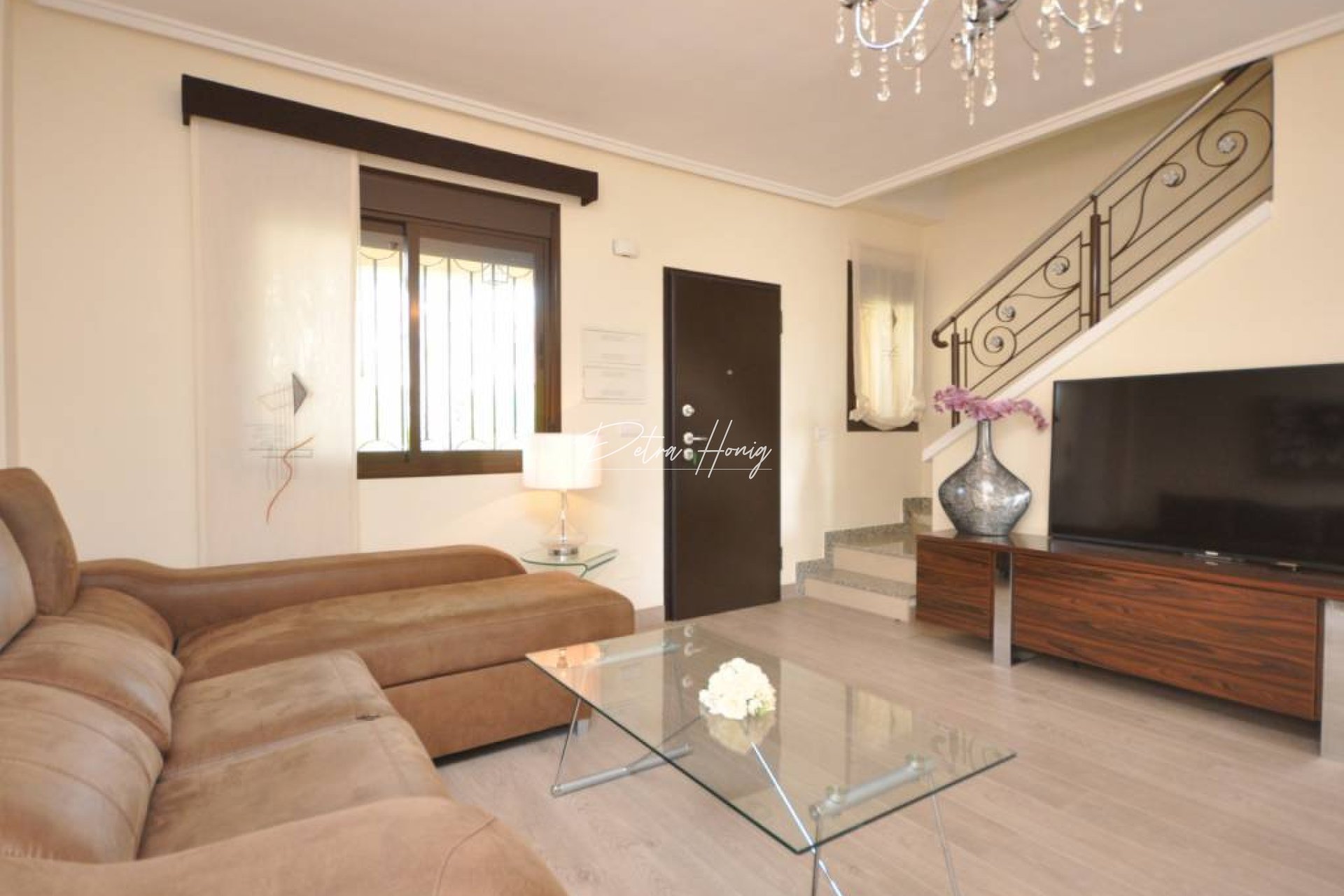 Resales - Townhouse - Ciudad Quesada - Dona Pepa