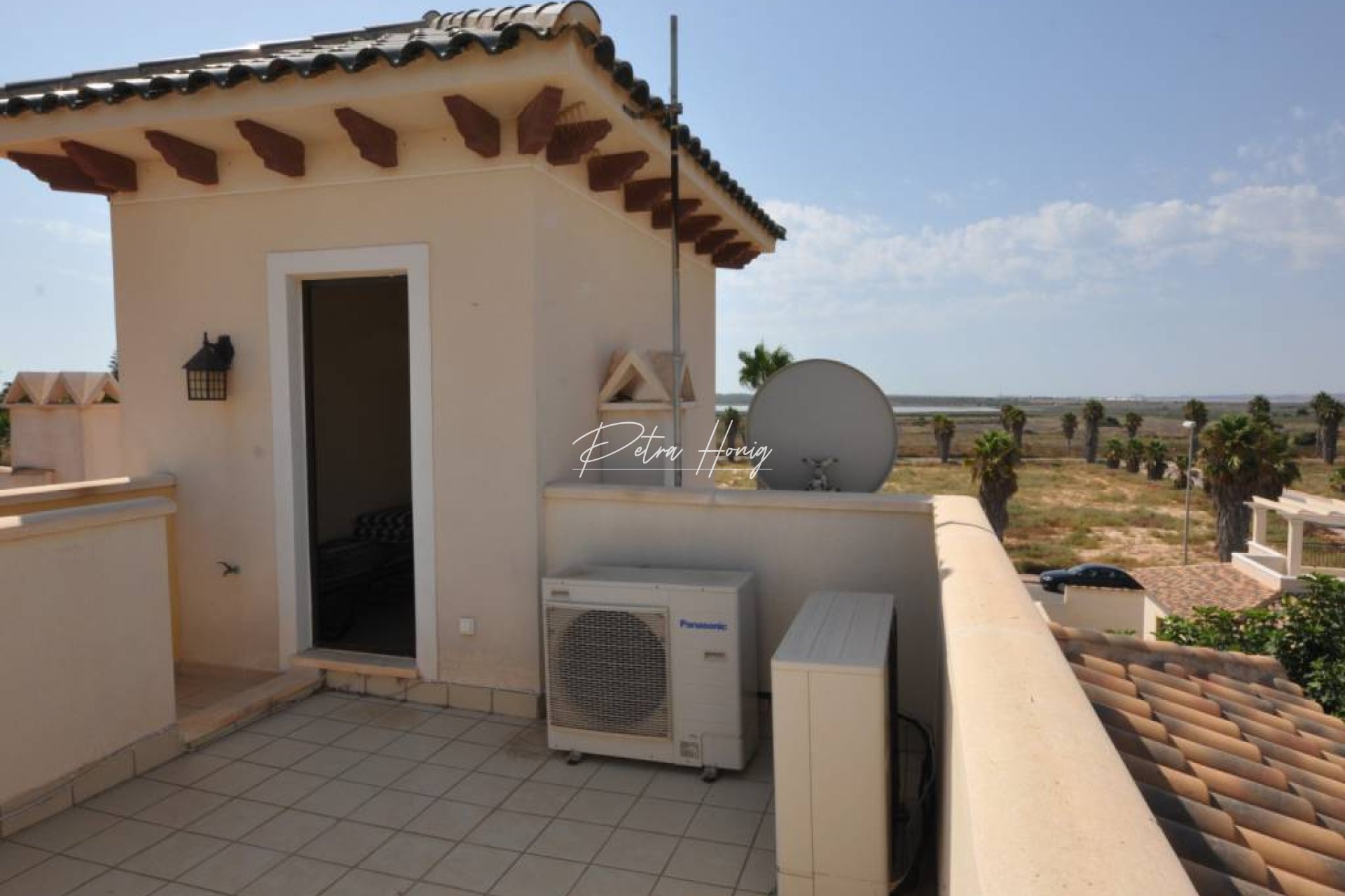 Resales - Townhouse - Ciudad Quesada - Dona Pepa