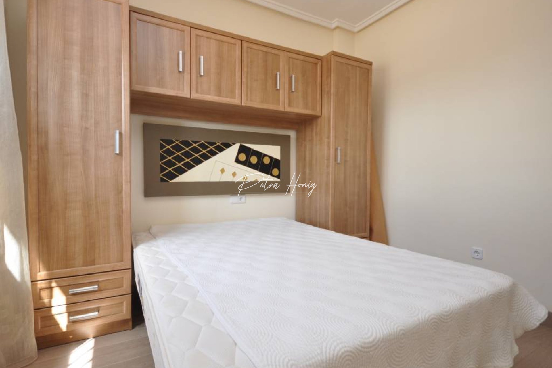 Resales - Townhouse - Ciudad Quesada - Dona Pepa