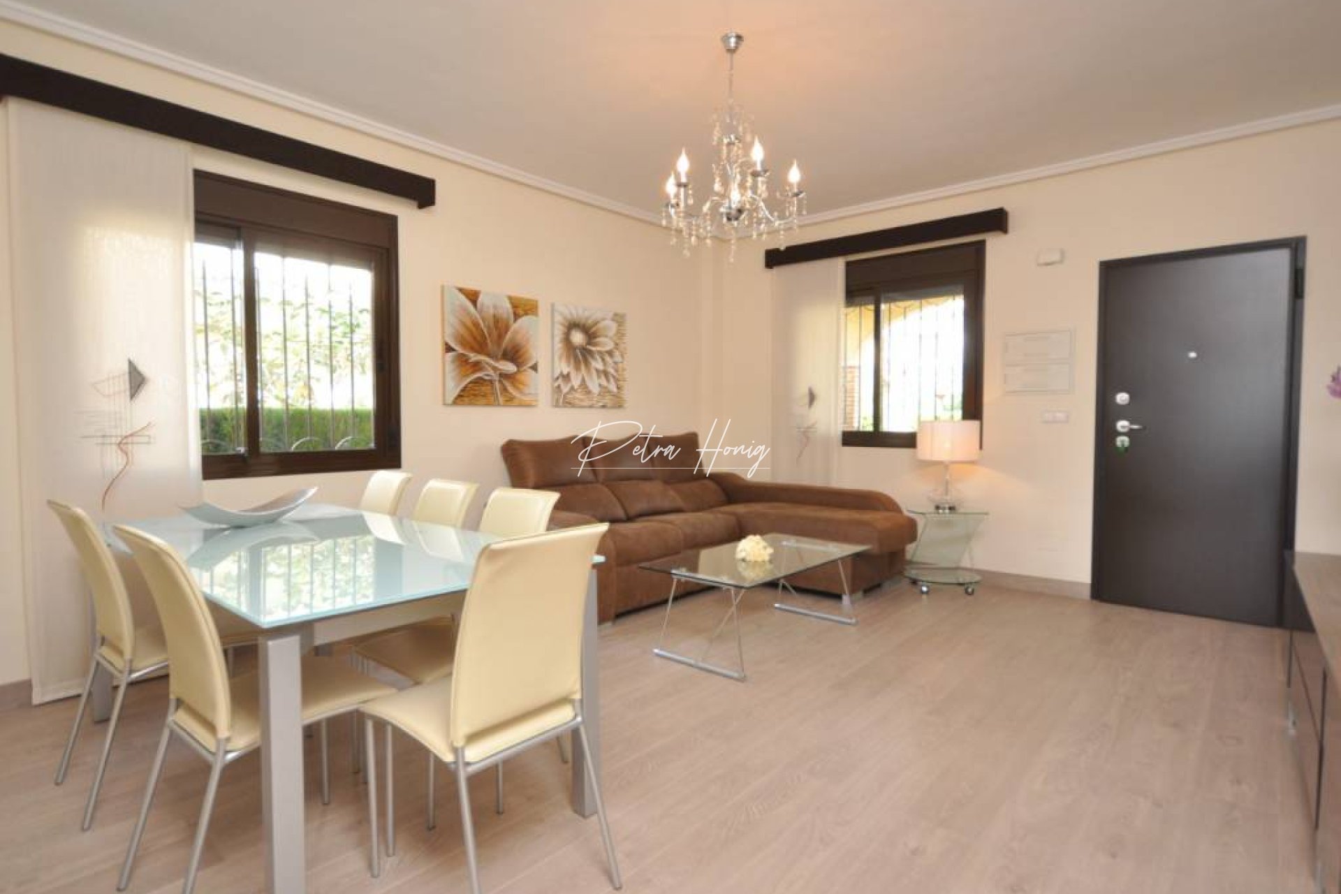 Resales - Townhouse - Ciudad Quesada - Dona Pepa