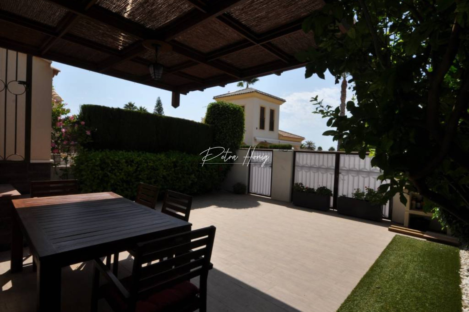 Resales - Townhouse - Ciudad Quesada - Dona Pepa