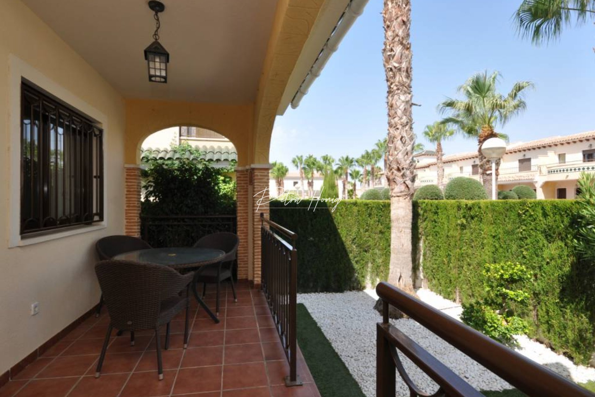 Resales - Townhouse - Ciudad Quesada - Dona Pepa