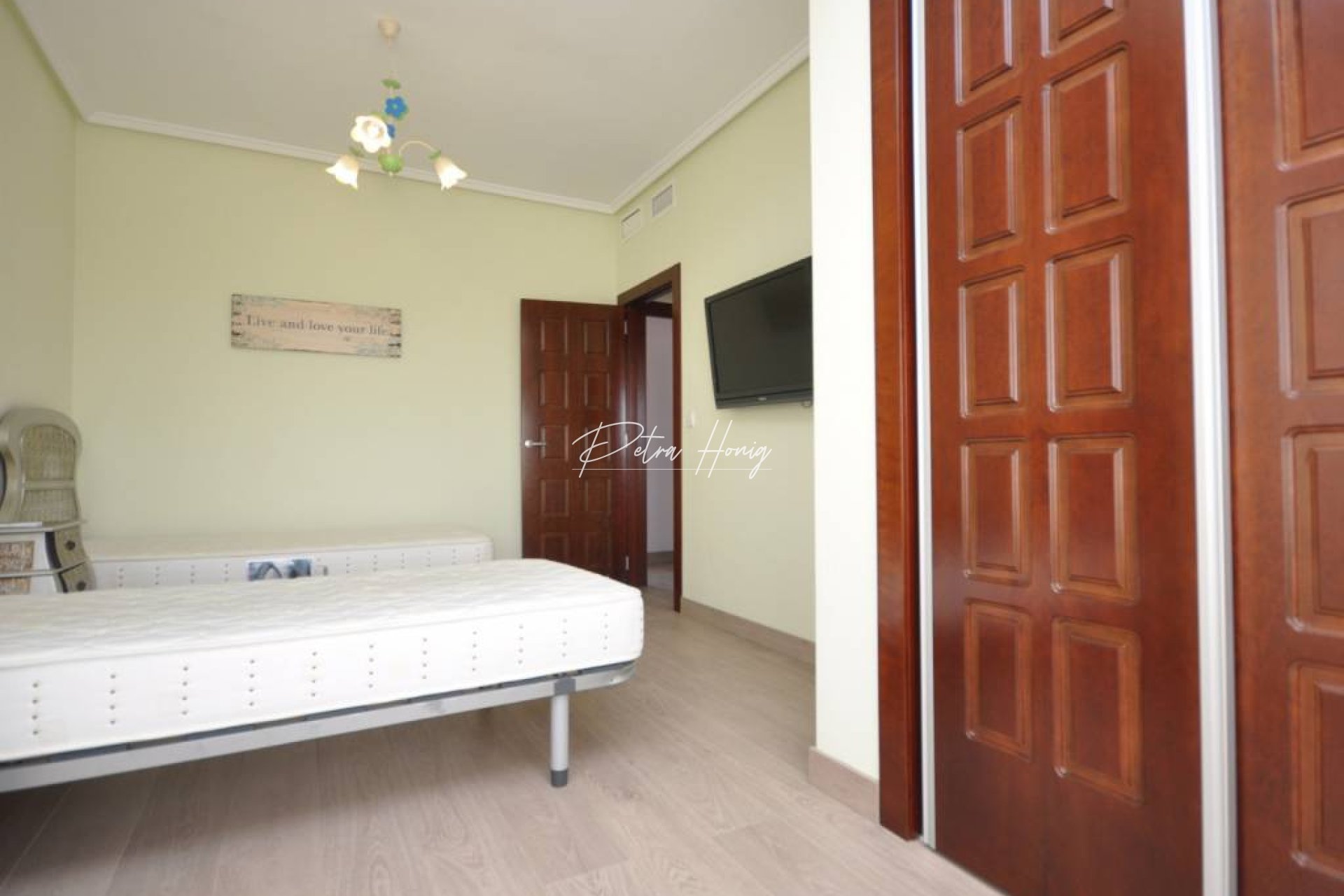 Resales - Townhouse - Ciudad Quesada - Dona Pepa