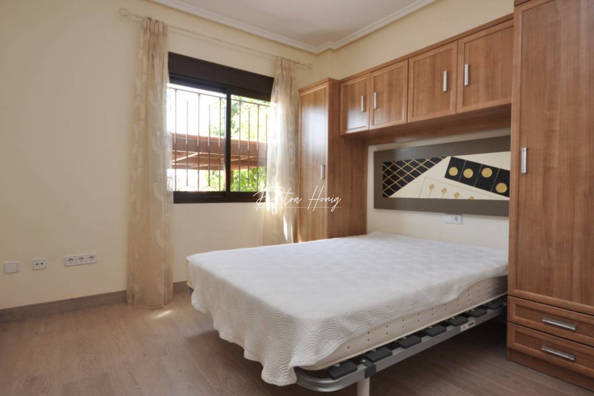 Resales - Townhouse - Ciudad Quesada - Dona Pepa