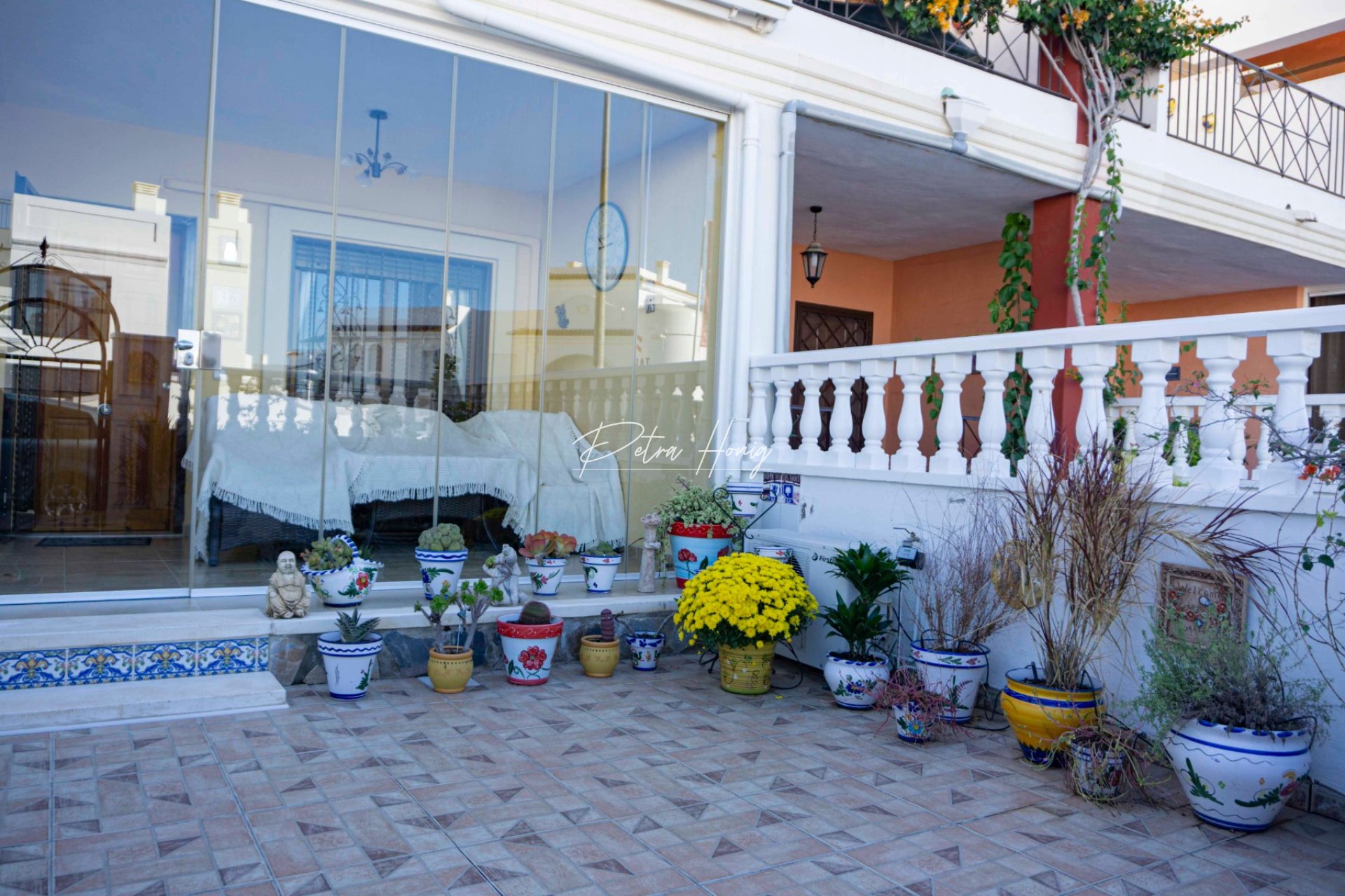 Resales - Townhouse - Ciudad Quesada - Dona Pepa