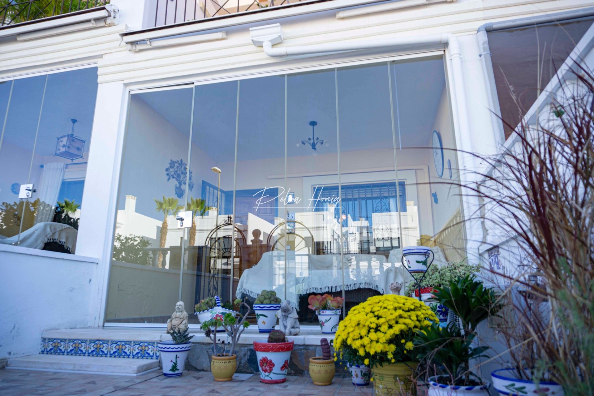 Resales - Townhouse - Ciudad Quesada - Dona Pepa