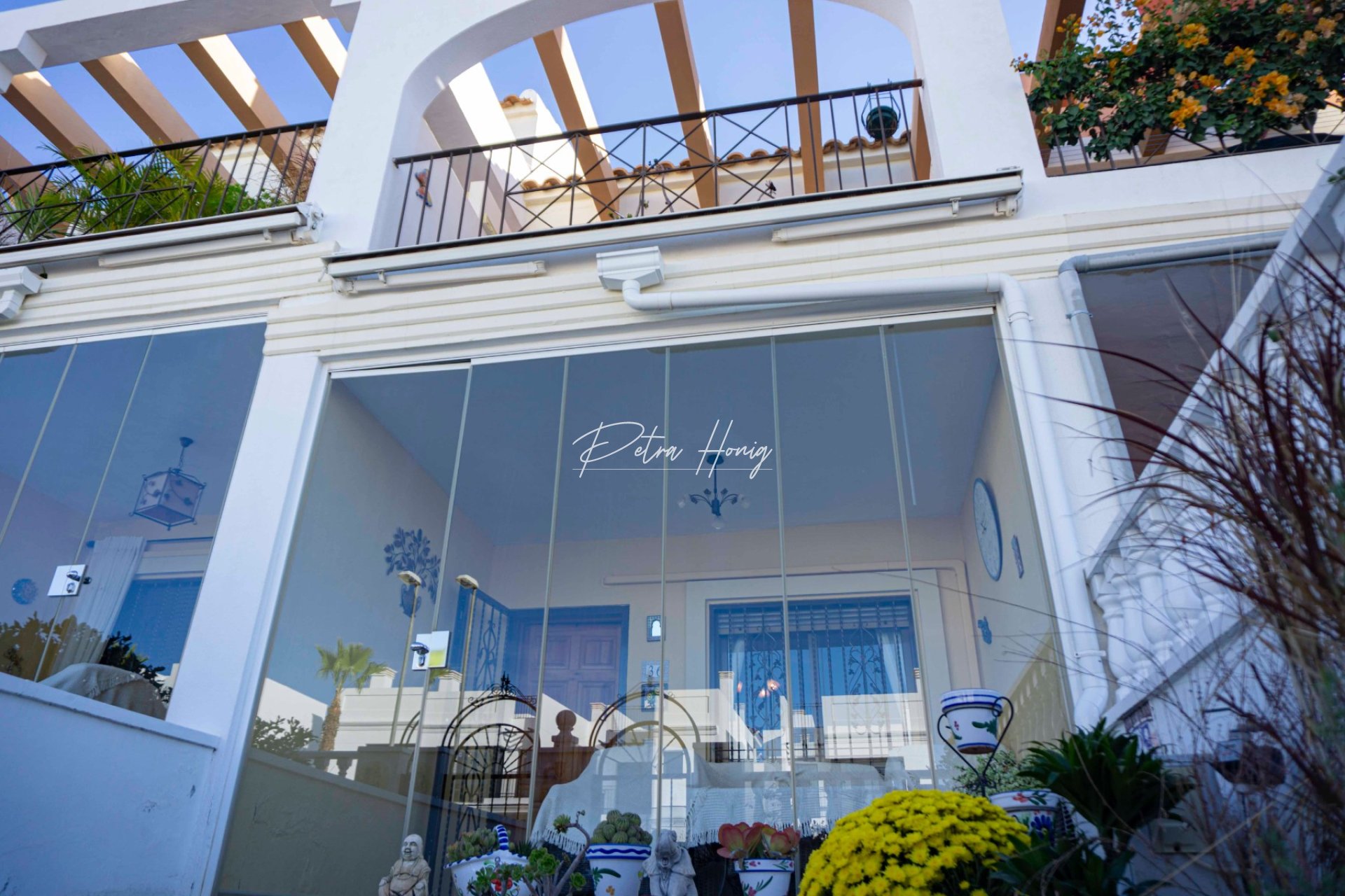 Resales - Townhouse - Ciudad Quesada - Dona Pepa