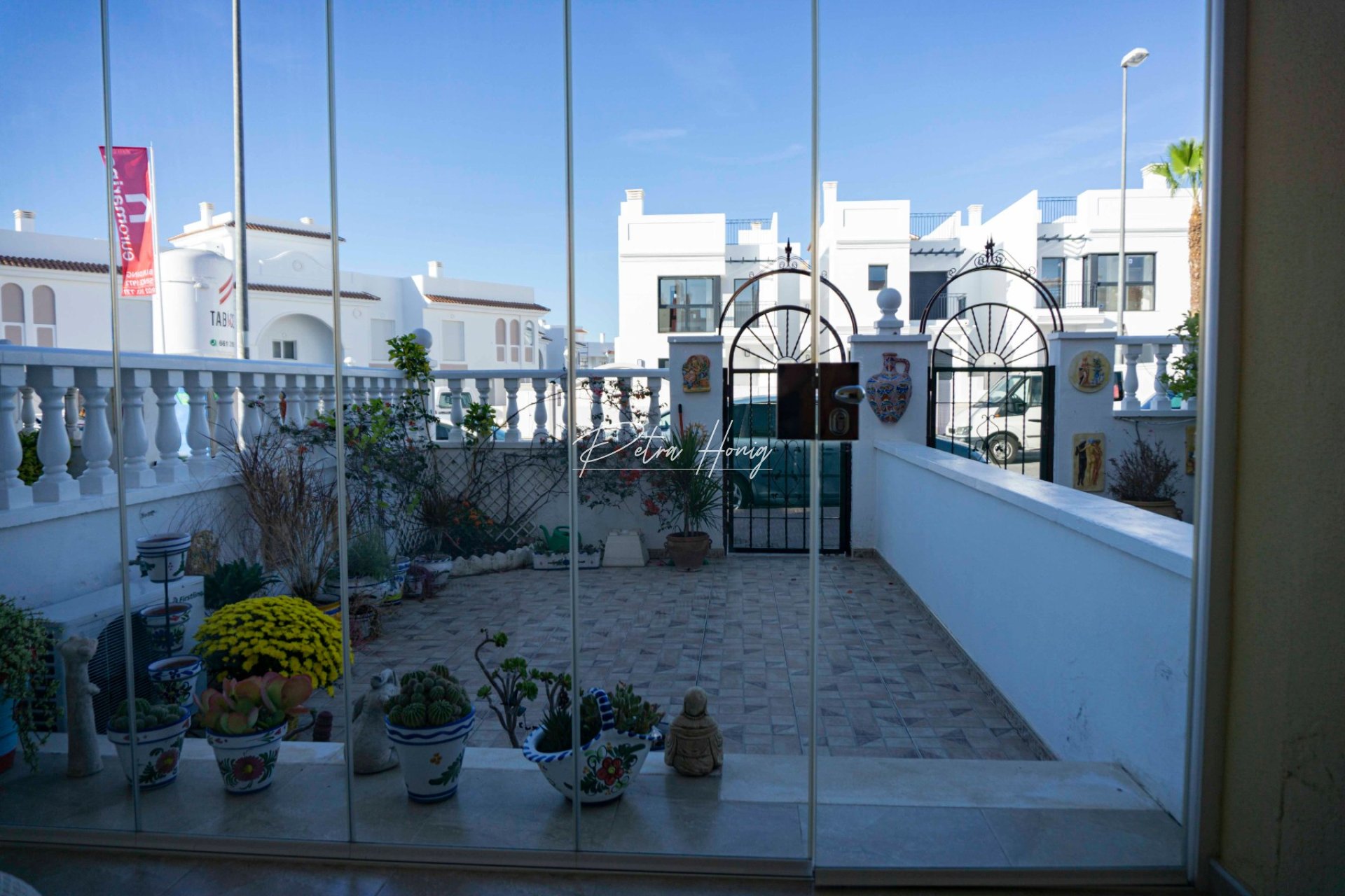 Resales - Townhouse - Ciudad Quesada - Dona Pepa