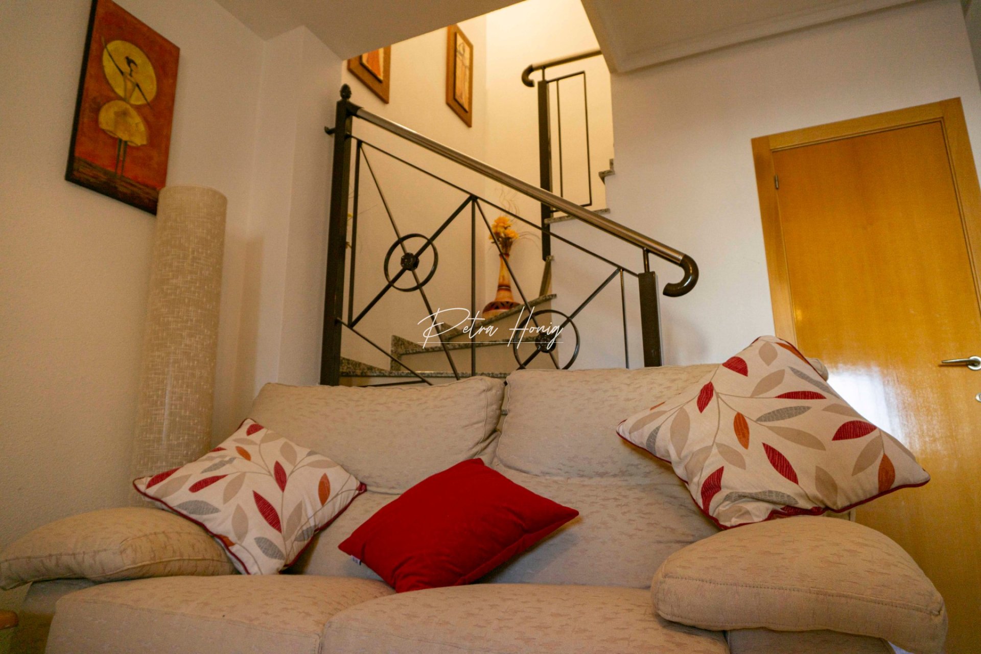 Resales - Townhouse - Ciudad Quesada - Dona Pepa