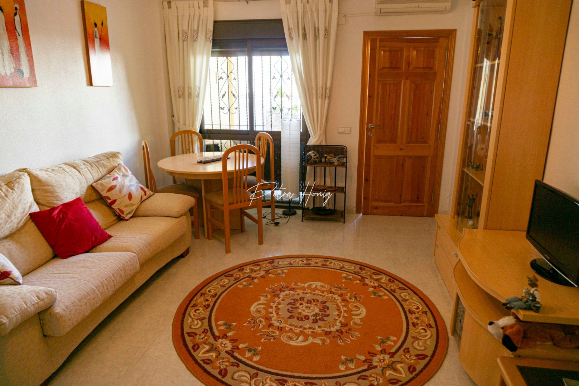 Resales - Townhouse - Ciudad Quesada - Dona Pepa