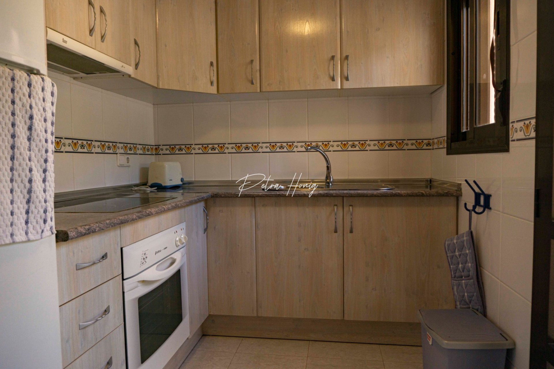 Resales - Townhouse - Ciudad Quesada - Dona Pepa