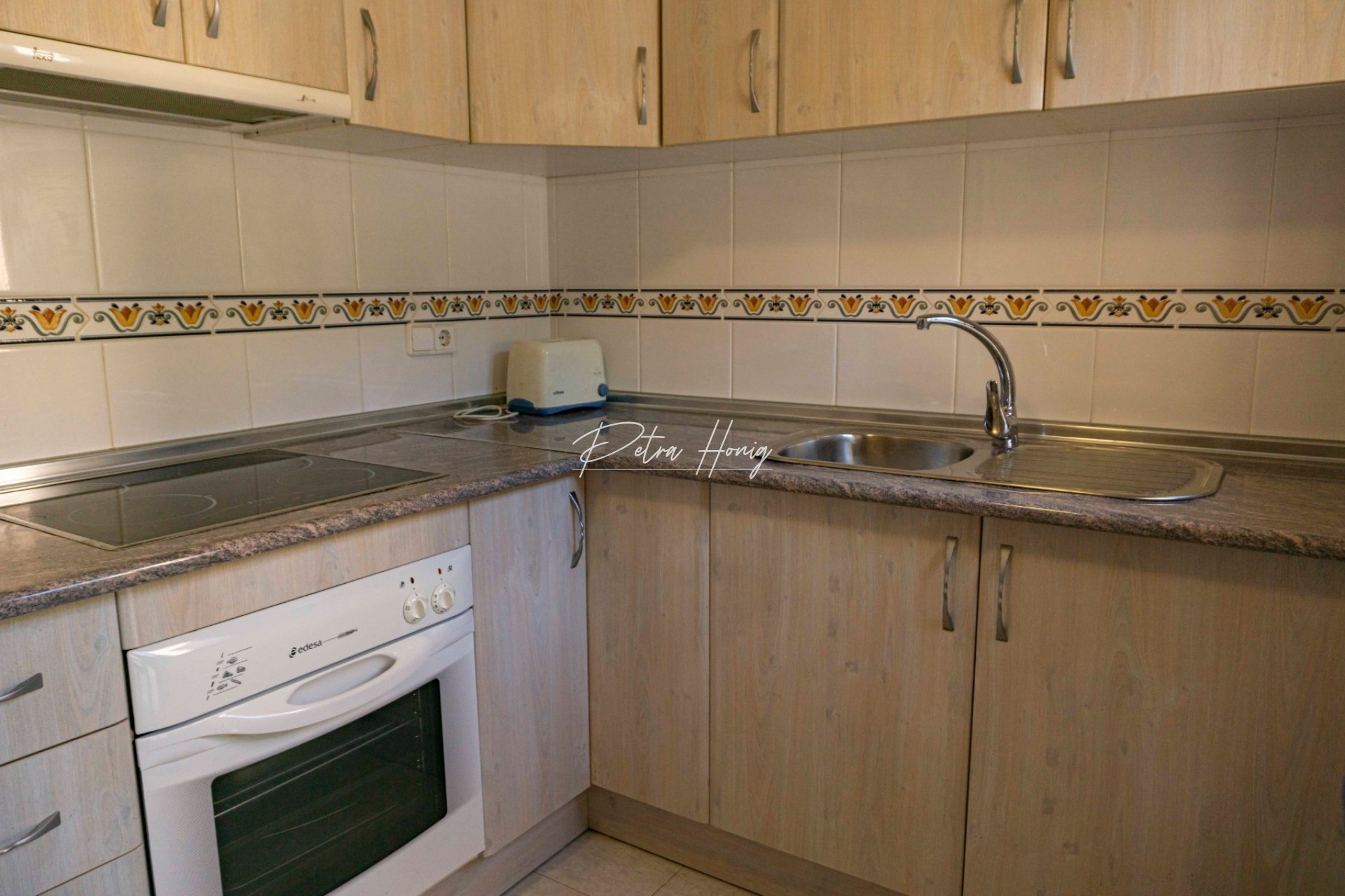 Resales - Townhouse - Ciudad Quesada - Dona Pepa