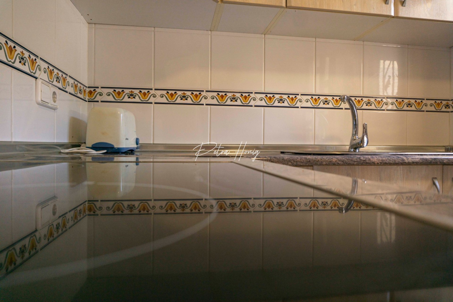 Resales - Townhouse - Ciudad Quesada - Dona Pepa