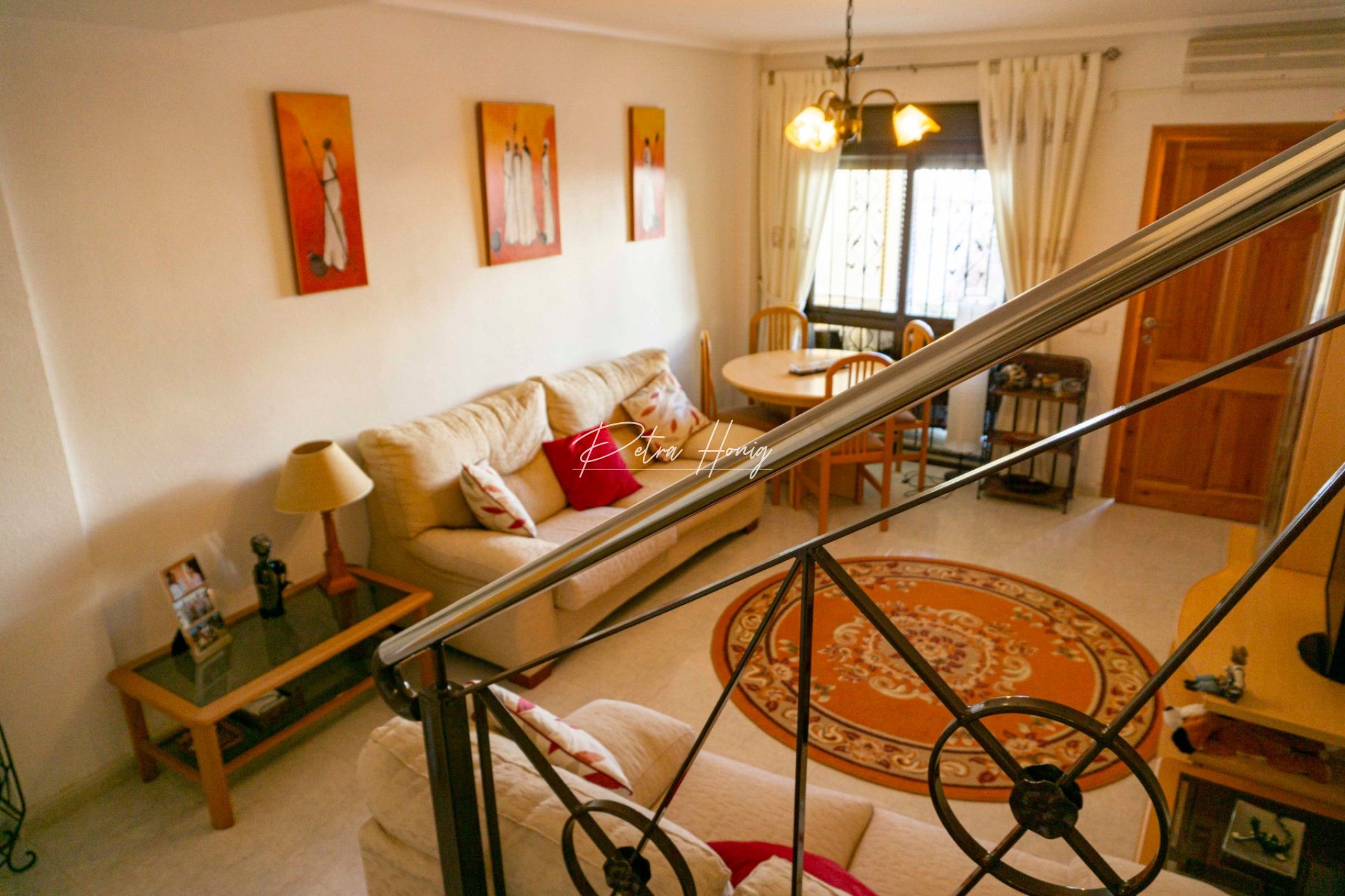 Resales - Townhouse - Ciudad Quesada - Dona Pepa