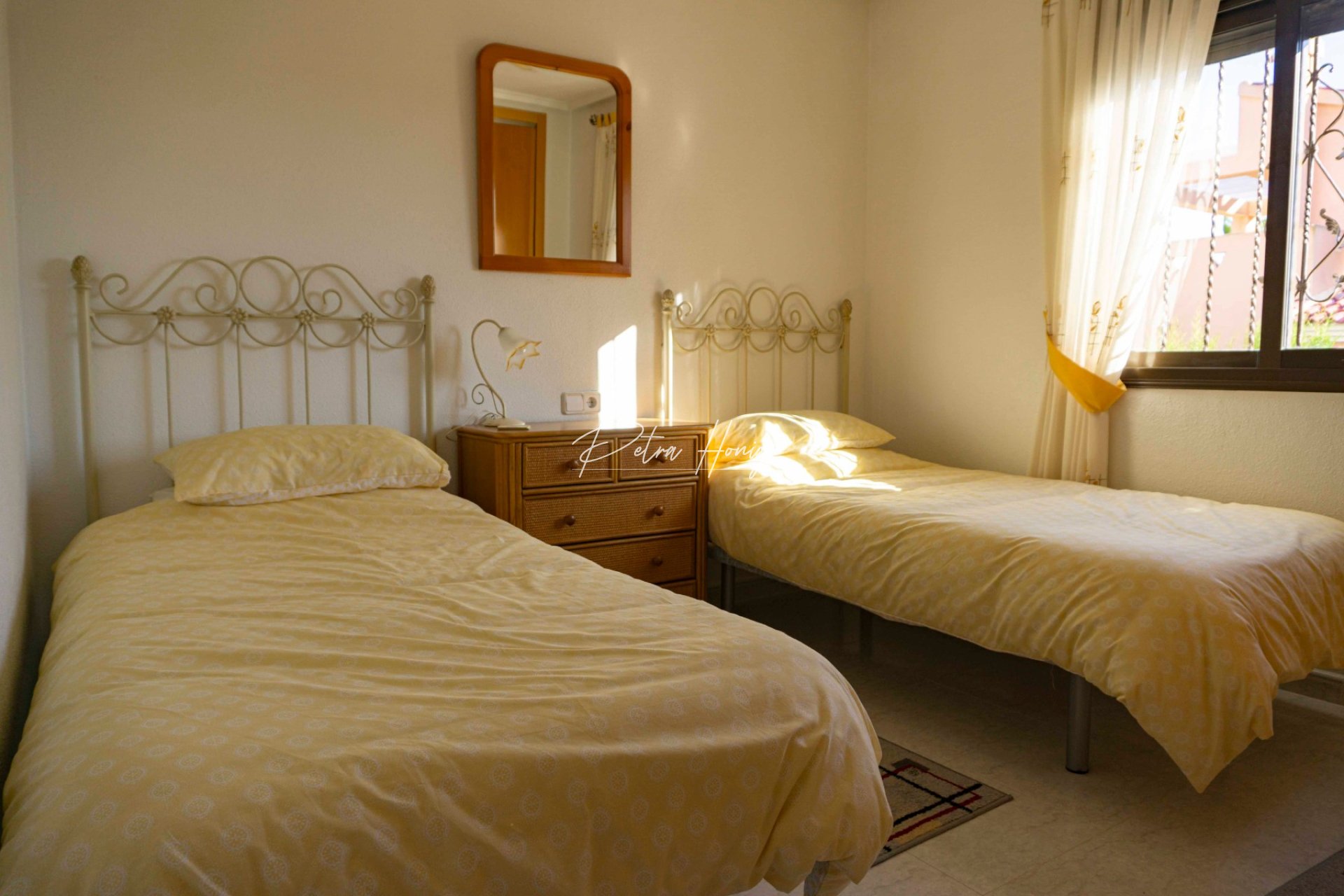 Resales - Townhouse - Ciudad Quesada - Dona Pepa