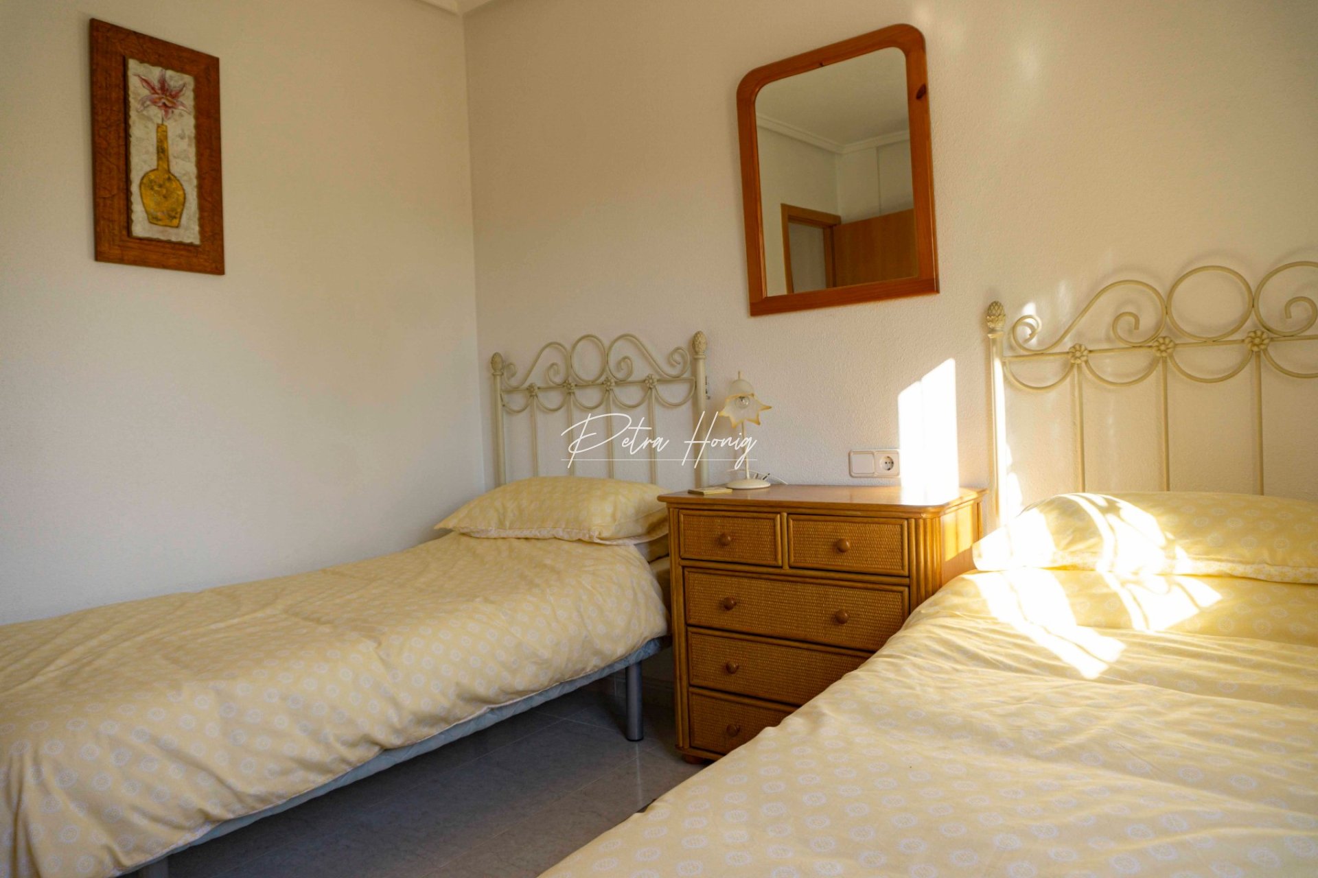Resales - Townhouse - Ciudad Quesada - Dona Pepa