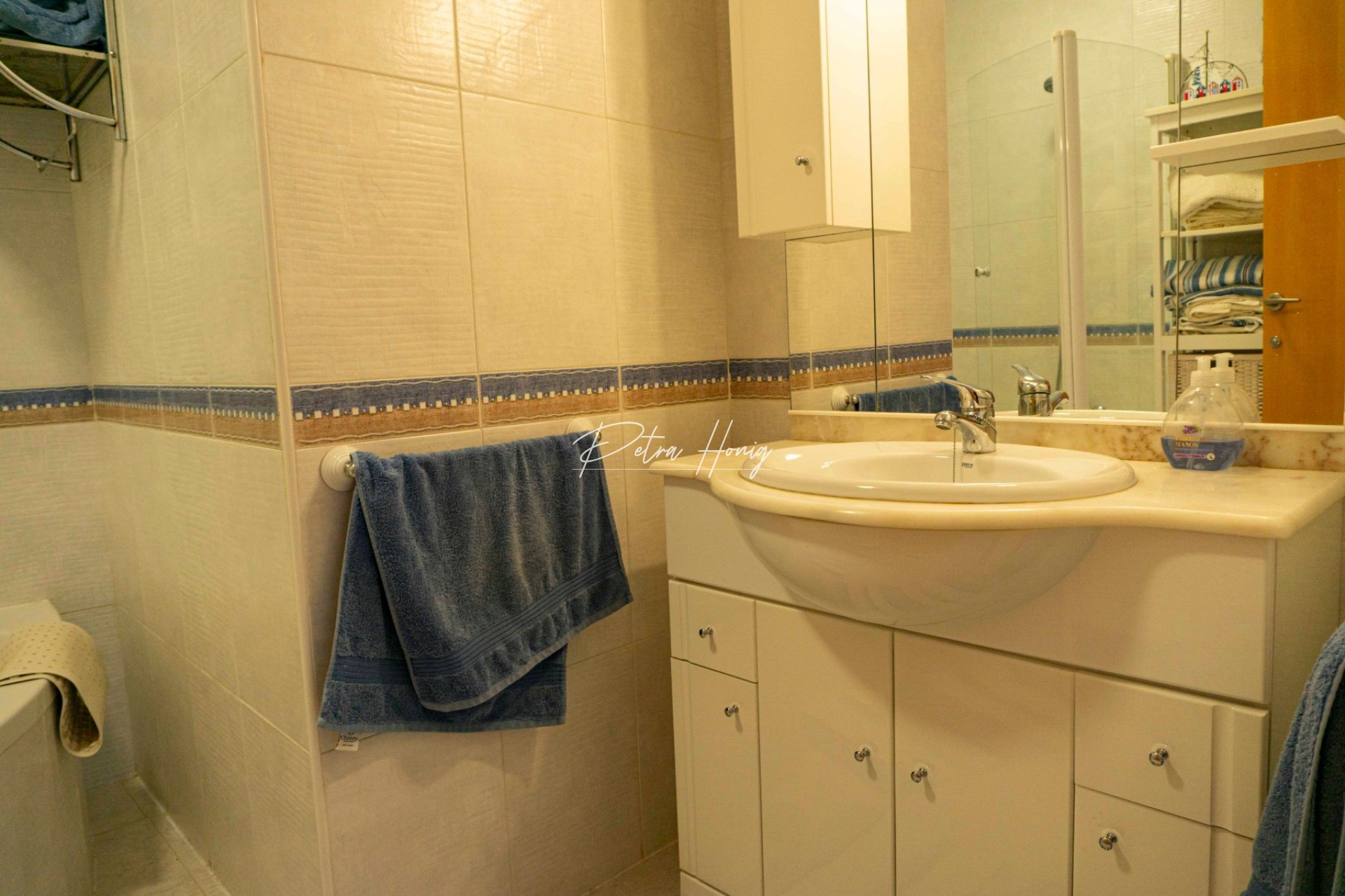 Resales - Townhouse - Ciudad Quesada - Dona Pepa