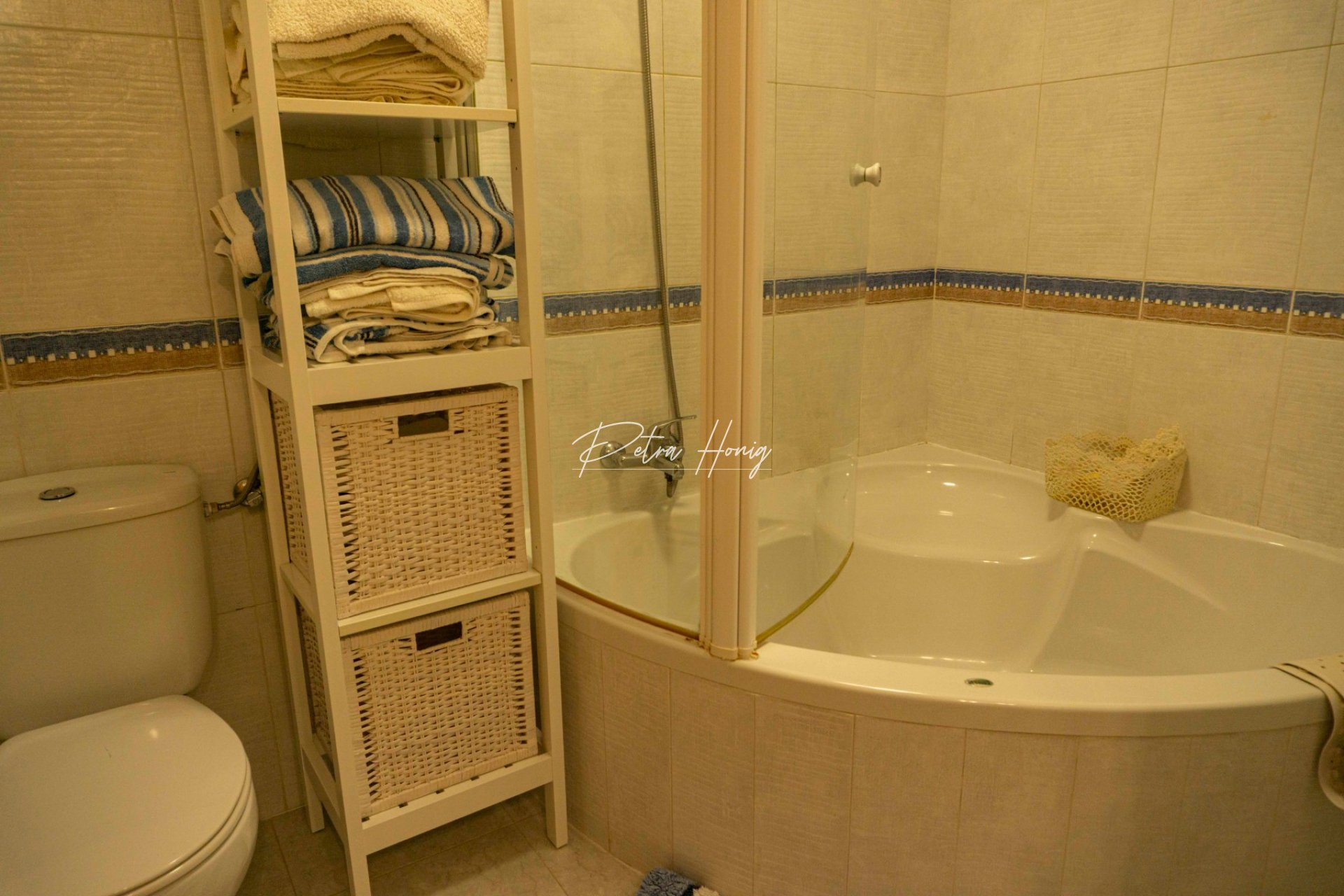 Resales - Townhouse - Ciudad Quesada - Dona Pepa