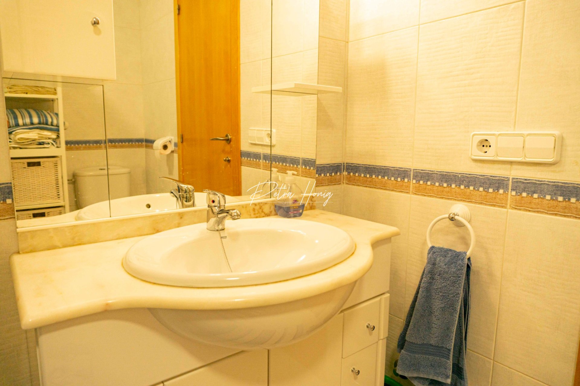 Resales - Townhouse - Ciudad Quesada - Dona Pepa