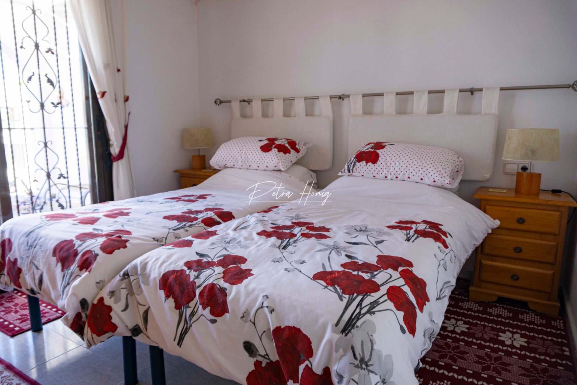 Resales - Townhouse - Ciudad Quesada - Dona Pepa