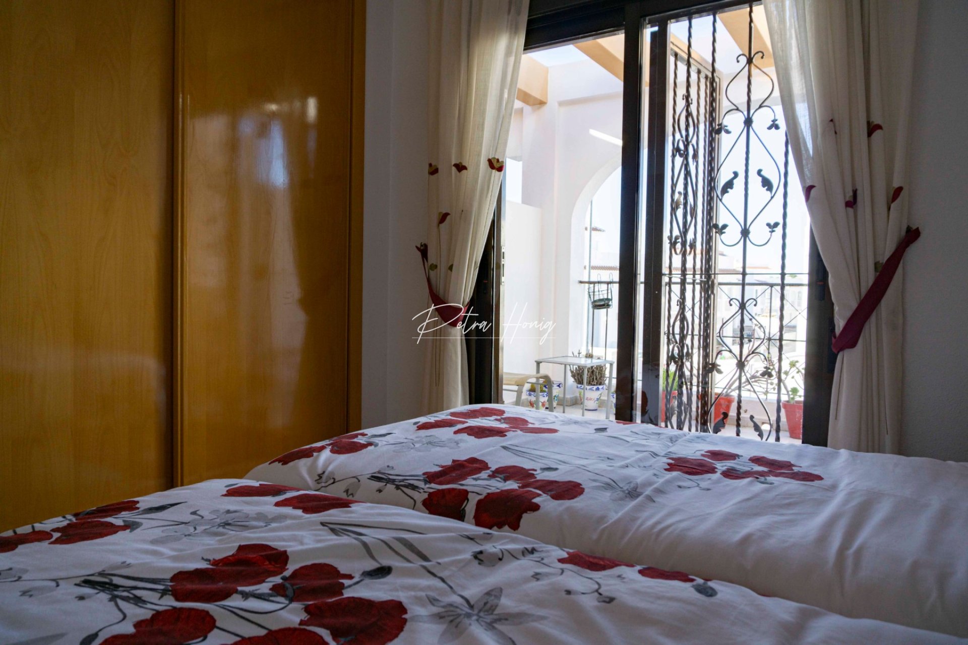 Resales - Townhouse - Ciudad Quesada - Dona Pepa