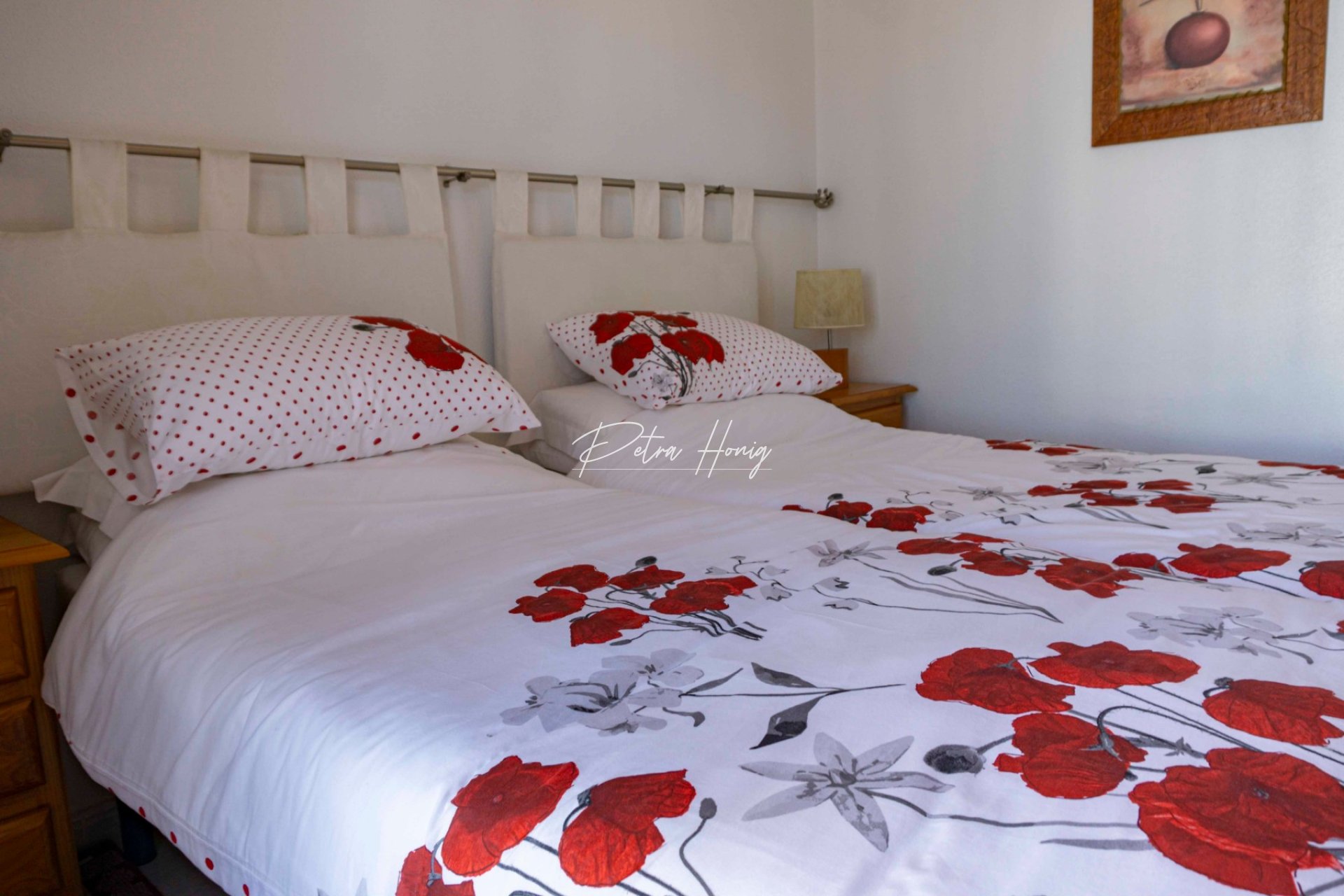 Resales - Townhouse - Ciudad Quesada - Dona Pepa