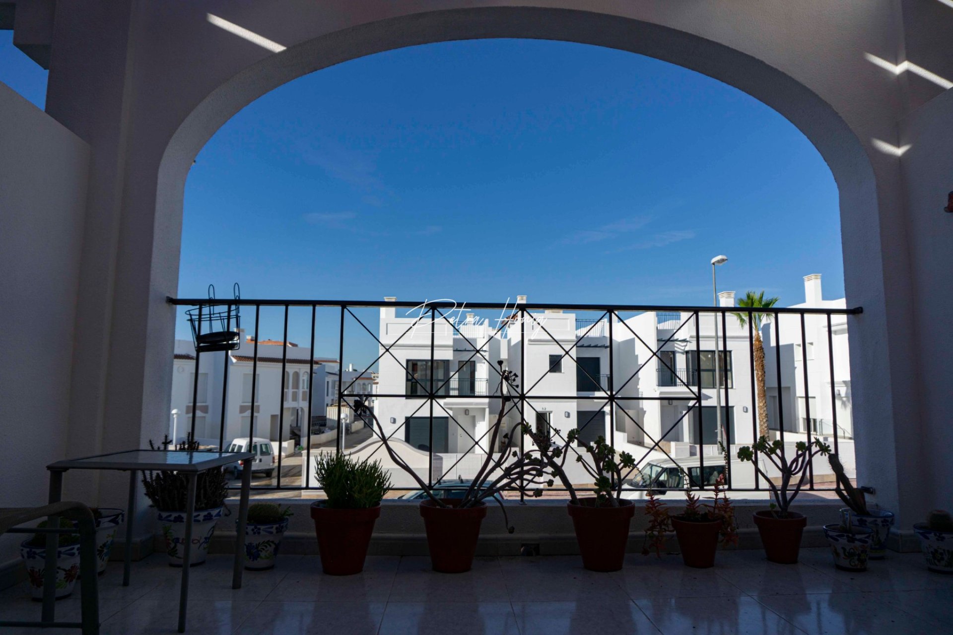 Resales - Townhouse - Ciudad Quesada - Dona Pepa