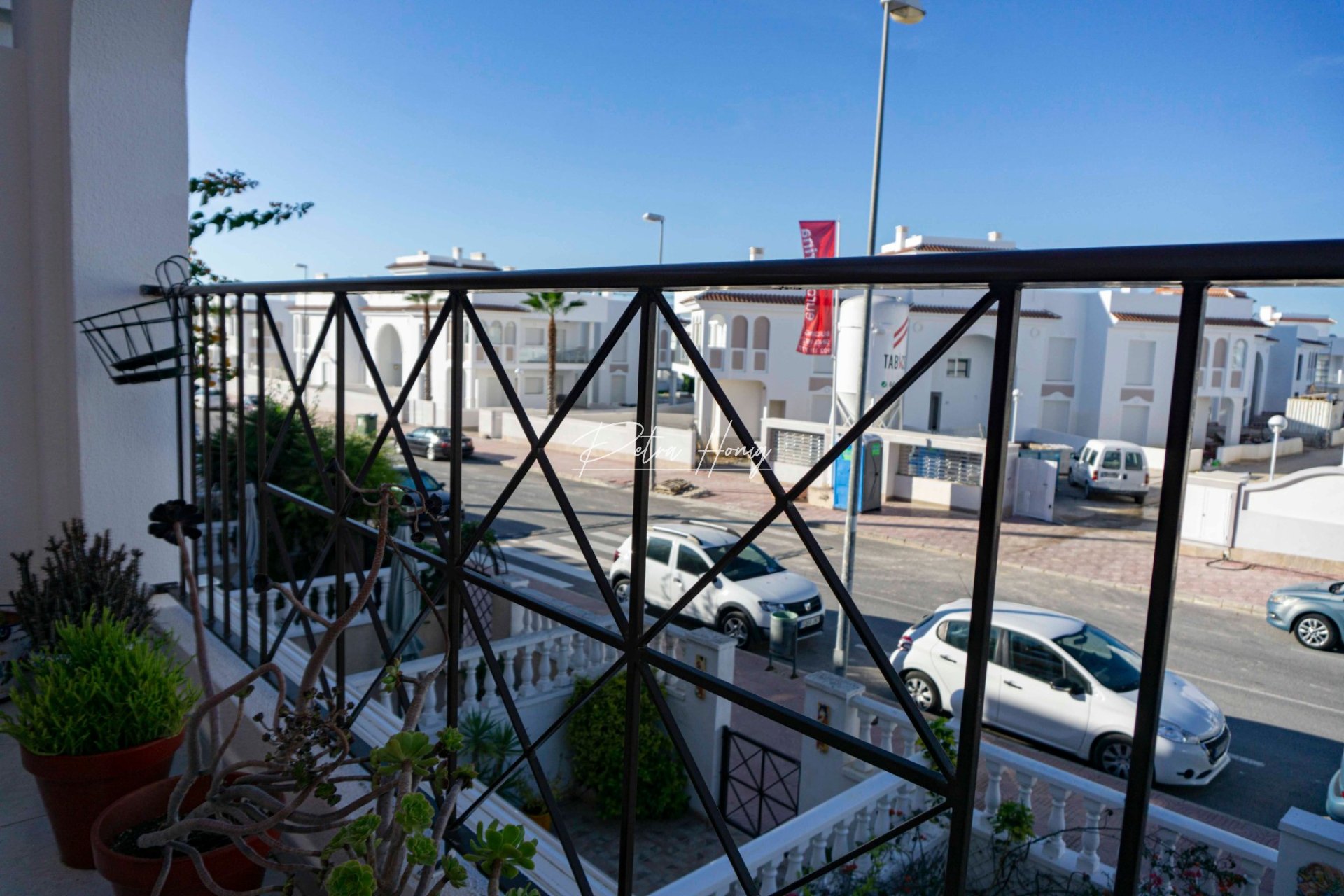 Resales - Townhouse - Ciudad Quesada - Dona Pepa