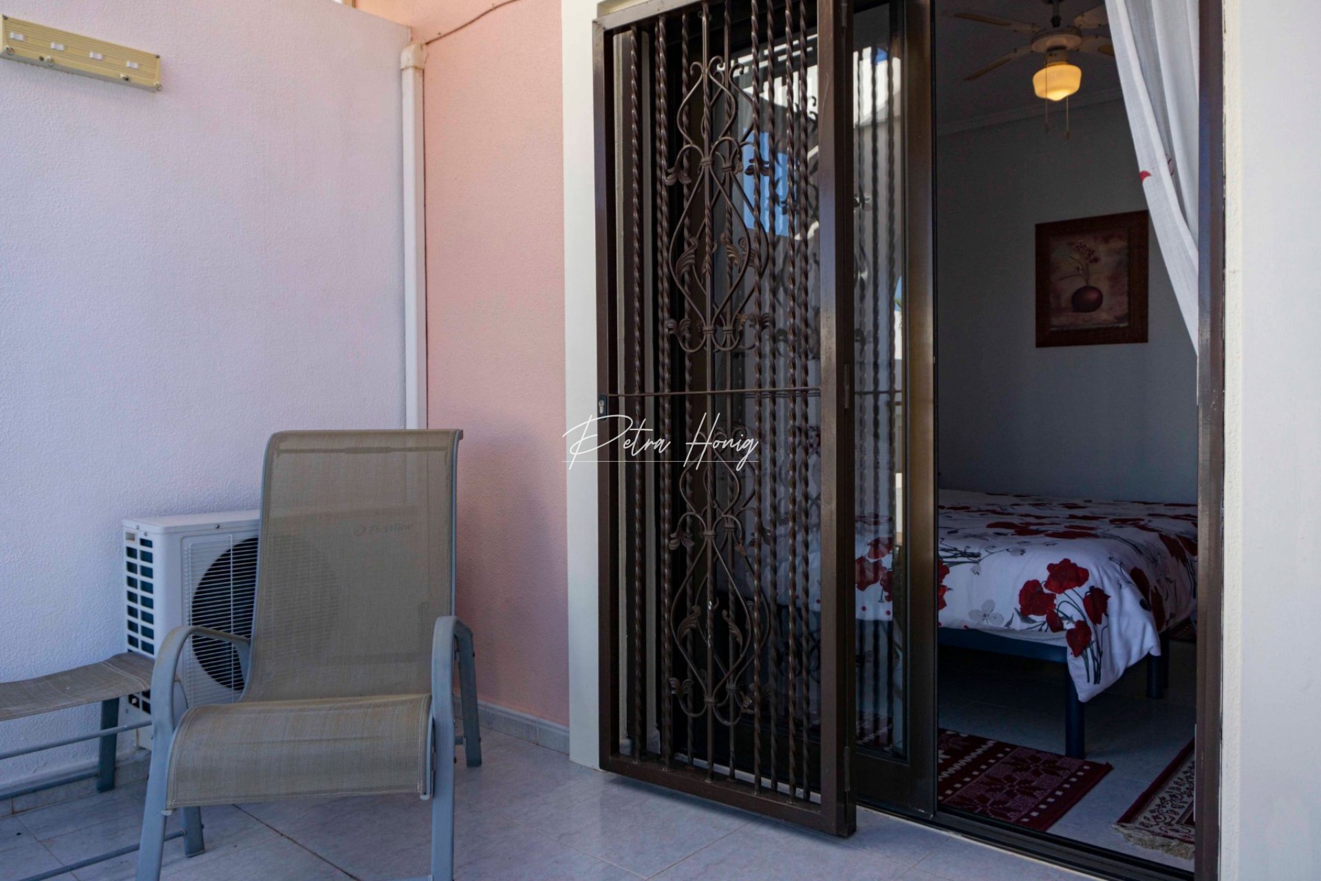 Resales - Townhouse - Ciudad Quesada - Dona Pepa