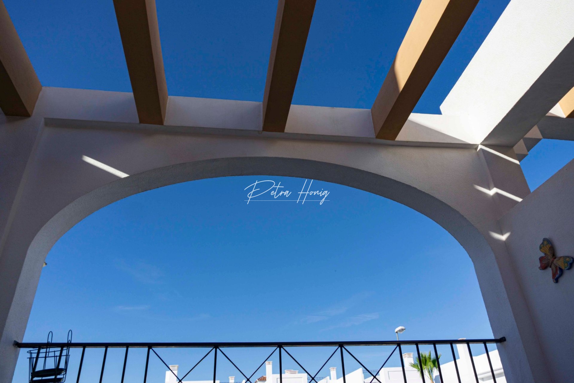 Resales - Townhouse - Ciudad Quesada - Dona Pepa