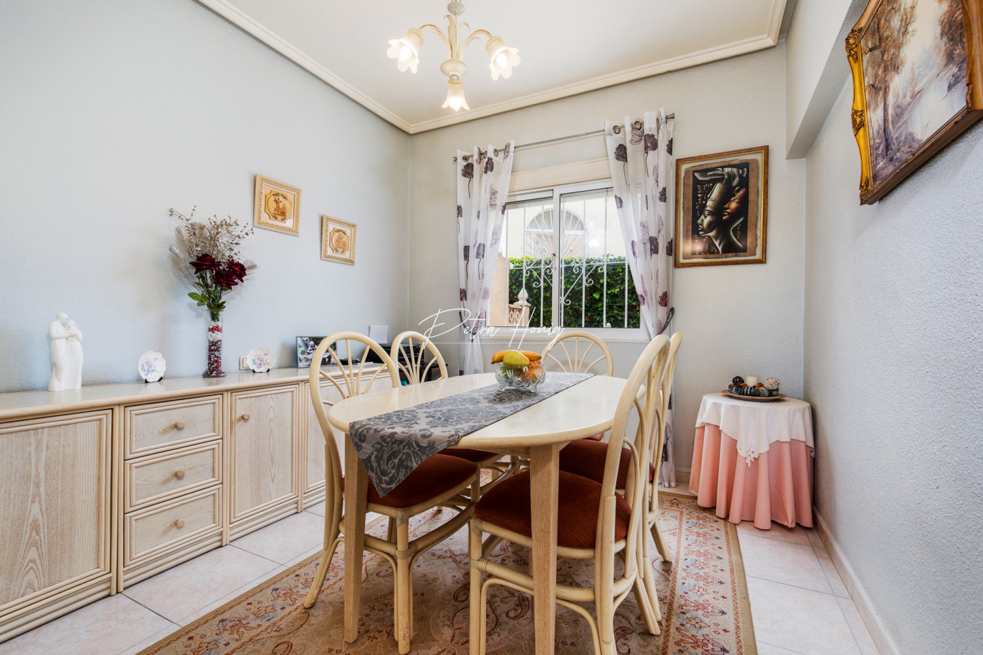 Resales - Townhouse - Ciudad Quesada - Dona Pepa