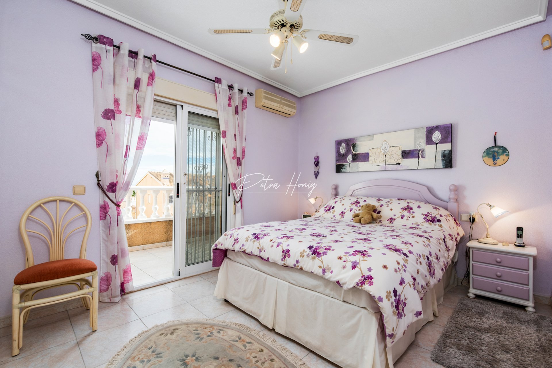 Resales - Townhouse - Ciudad Quesada - Dona Pepa