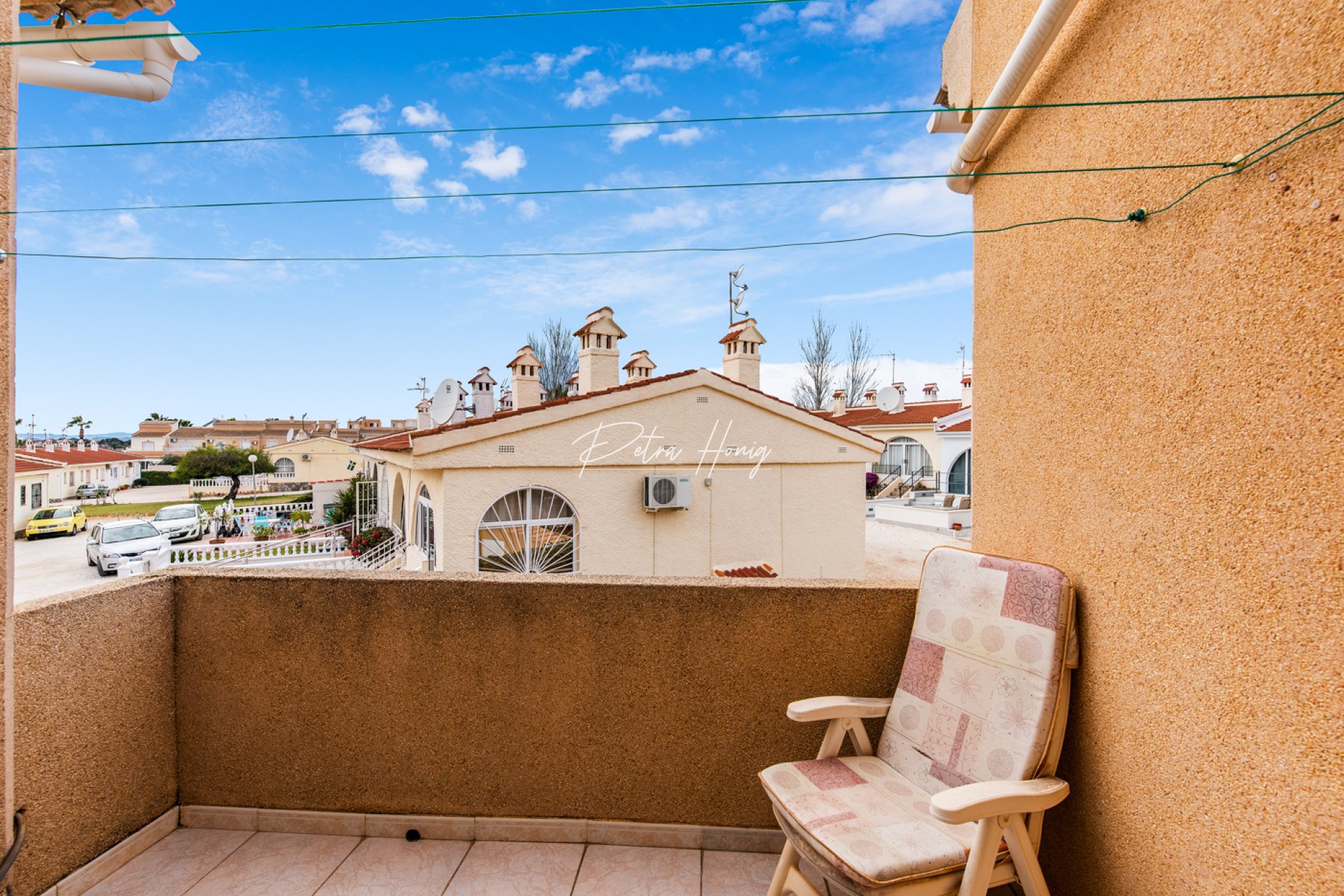 Resales - Townhouse - Ciudad Quesada - Dona Pepa
