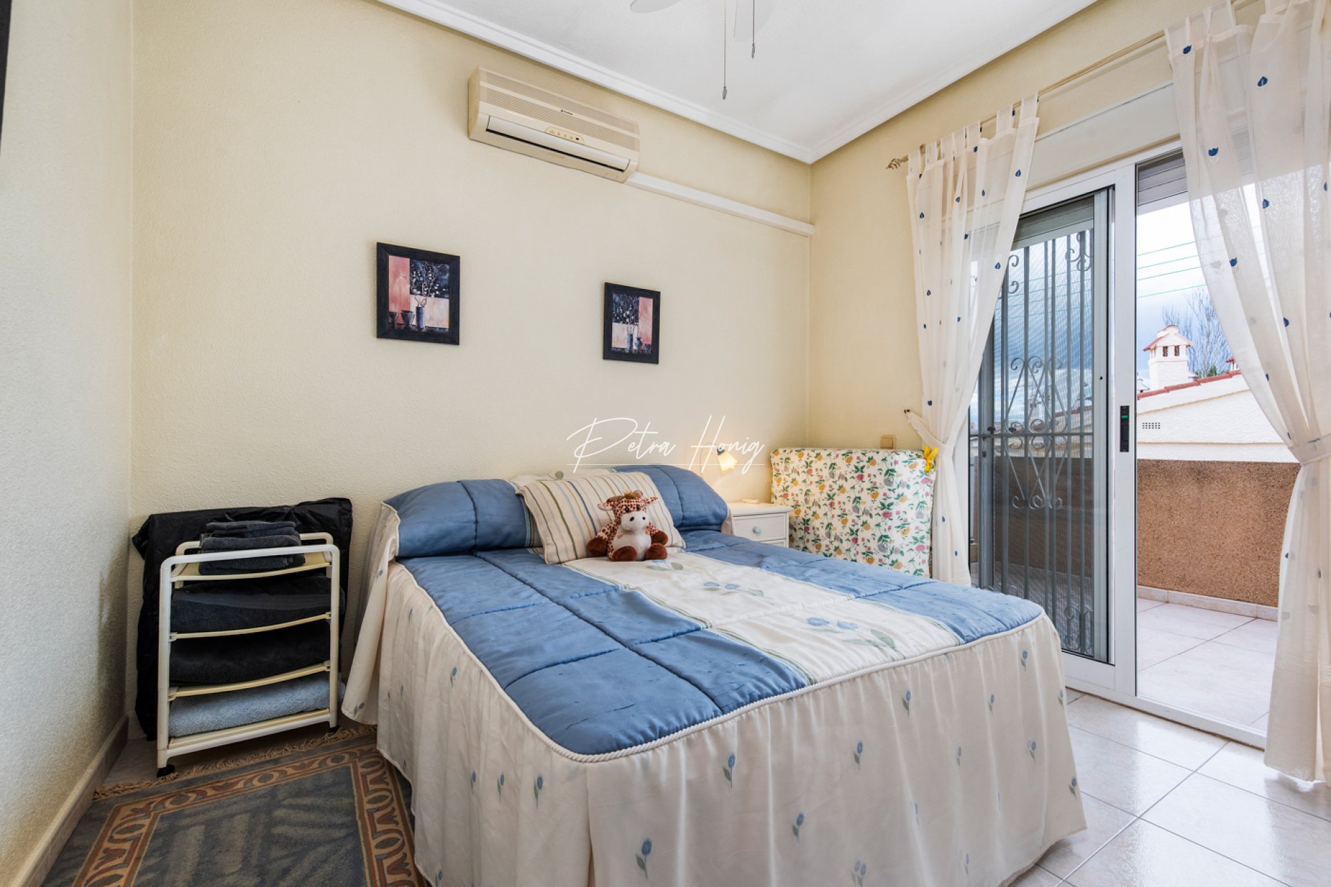 Resales - Townhouse - Ciudad Quesada - Dona Pepa