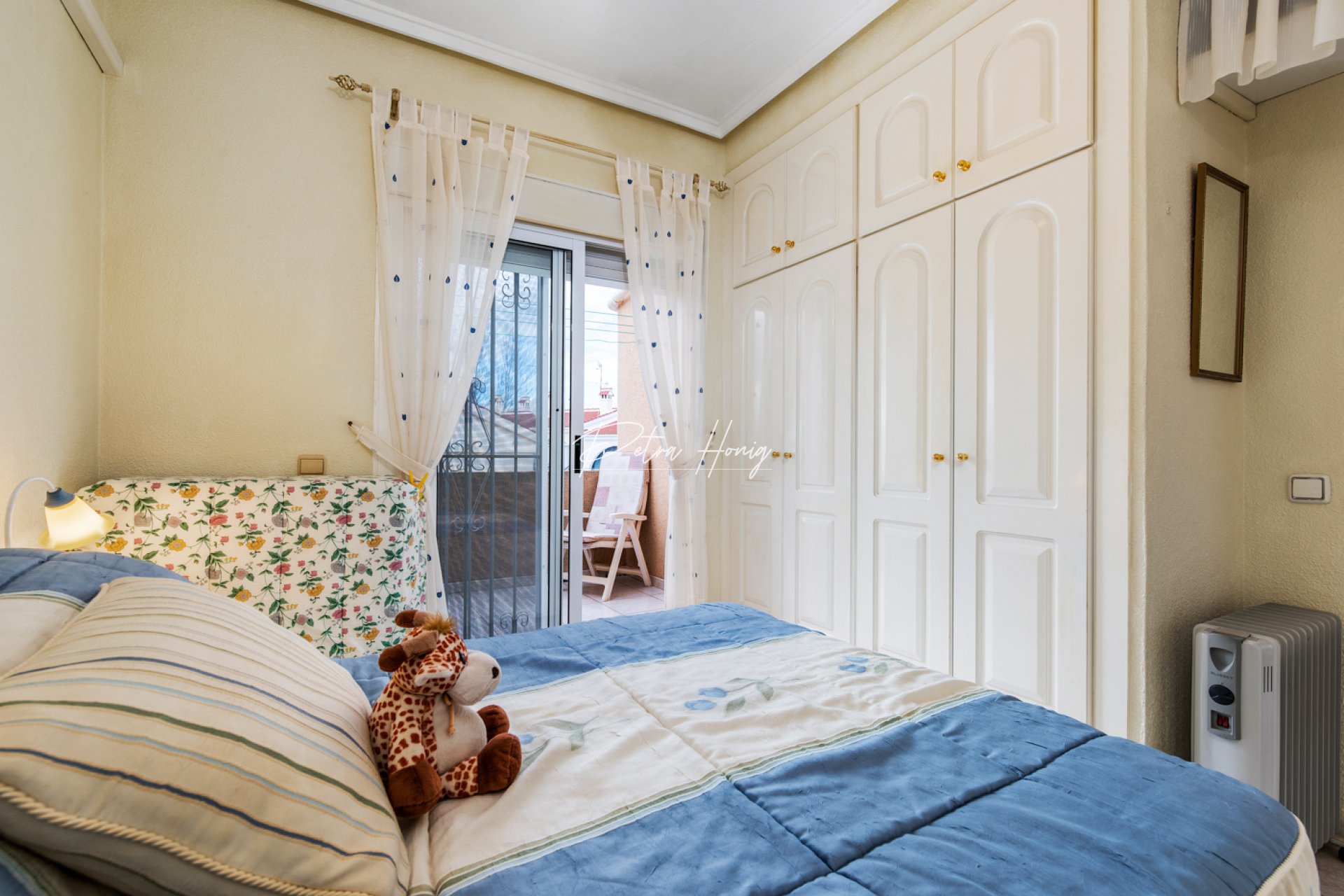 Resales - Townhouse - Ciudad Quesada - Dona Pepa