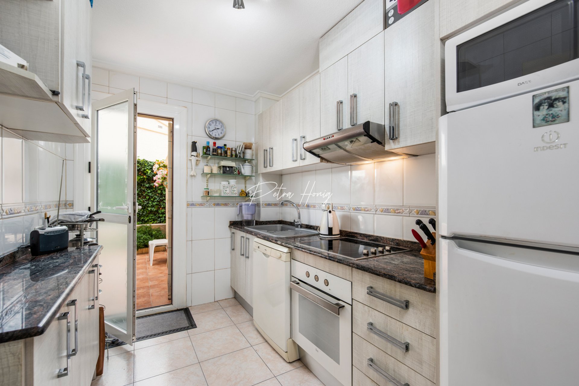 Resales - Townhouse - Ciudad Quesada - Dona Pepa