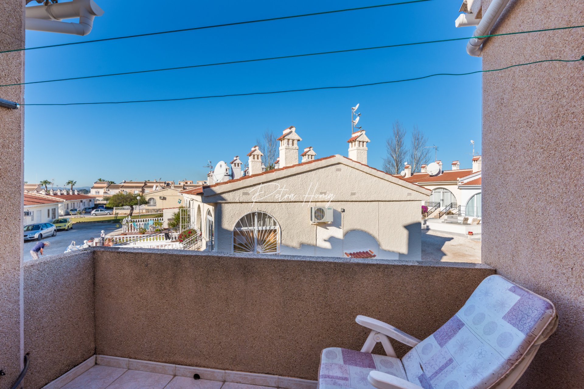 Resales - Townhouse - Ciudad Quesada - Dona Pepa