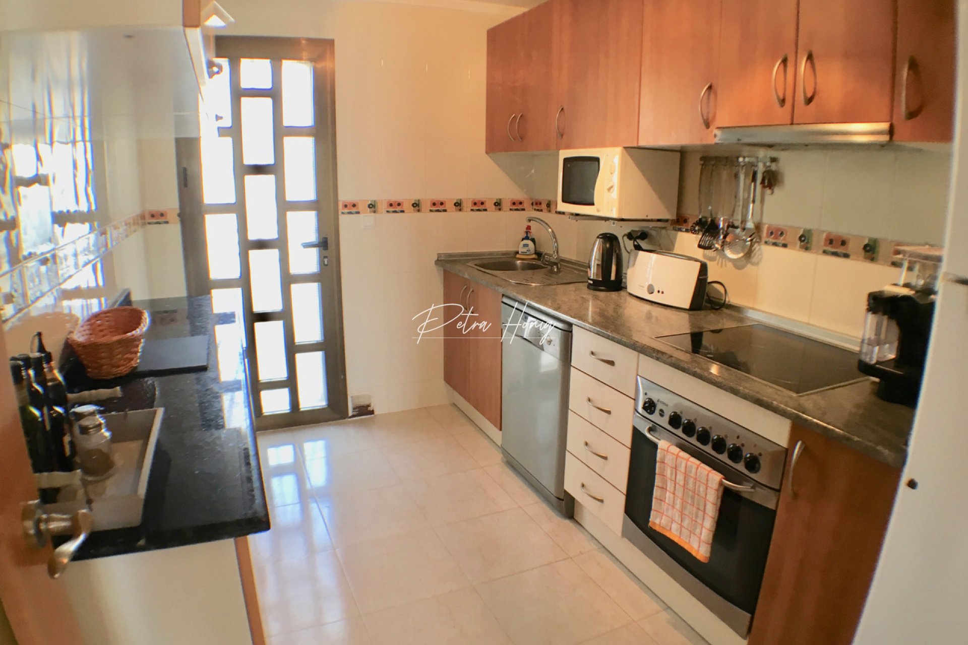 Resales - Townhouse - Ciudad Quesada - Dona Pepa