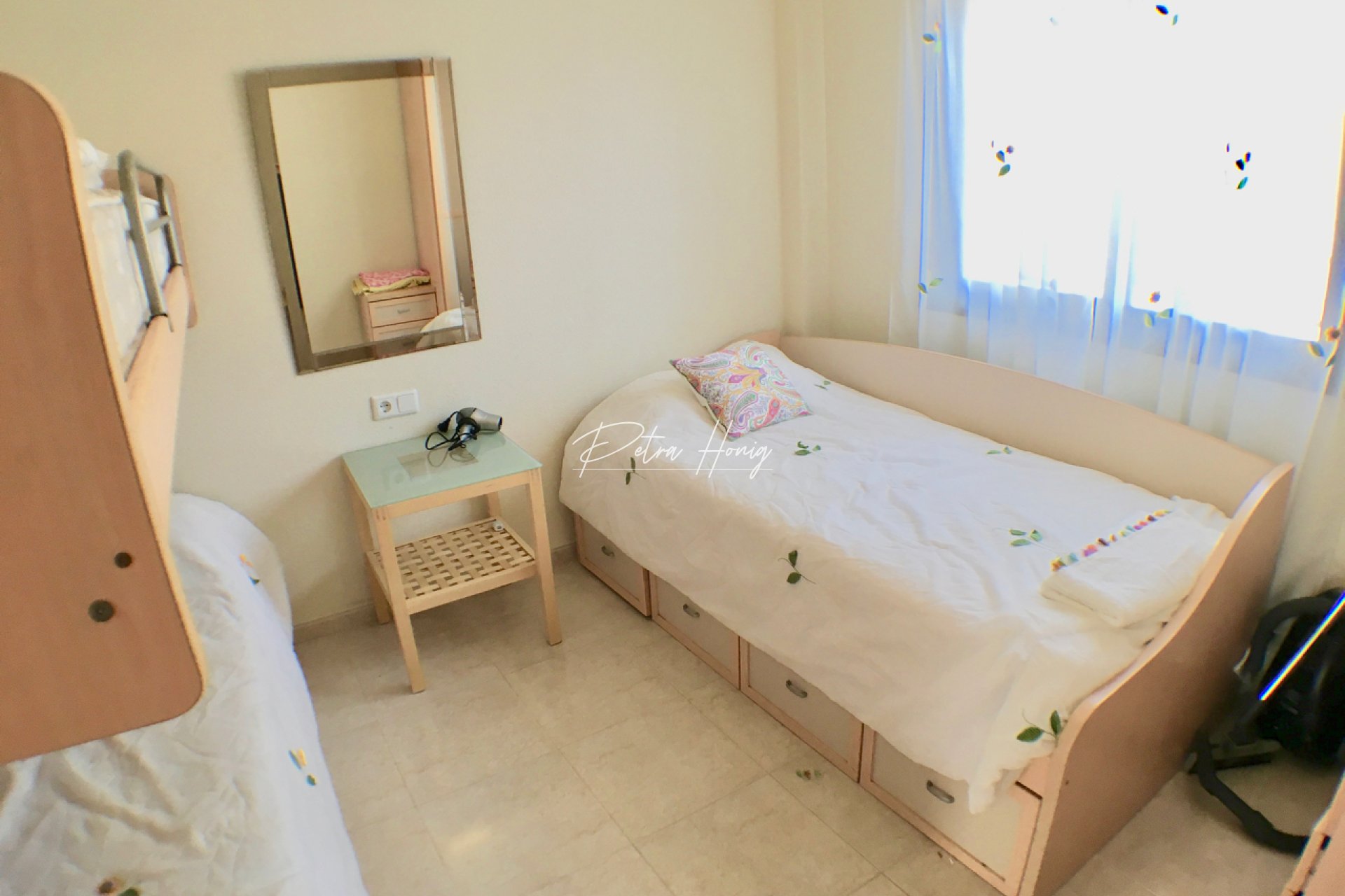 Resales - Townhouse - Ciudad Quesada - Dona Pepa