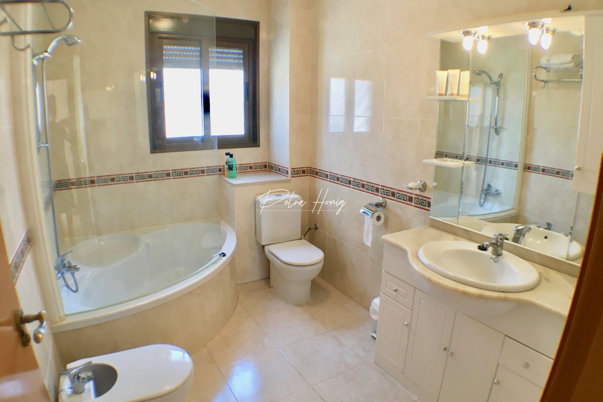 Resales - Townhouse - Ciudad Quesada - Dona Pepa