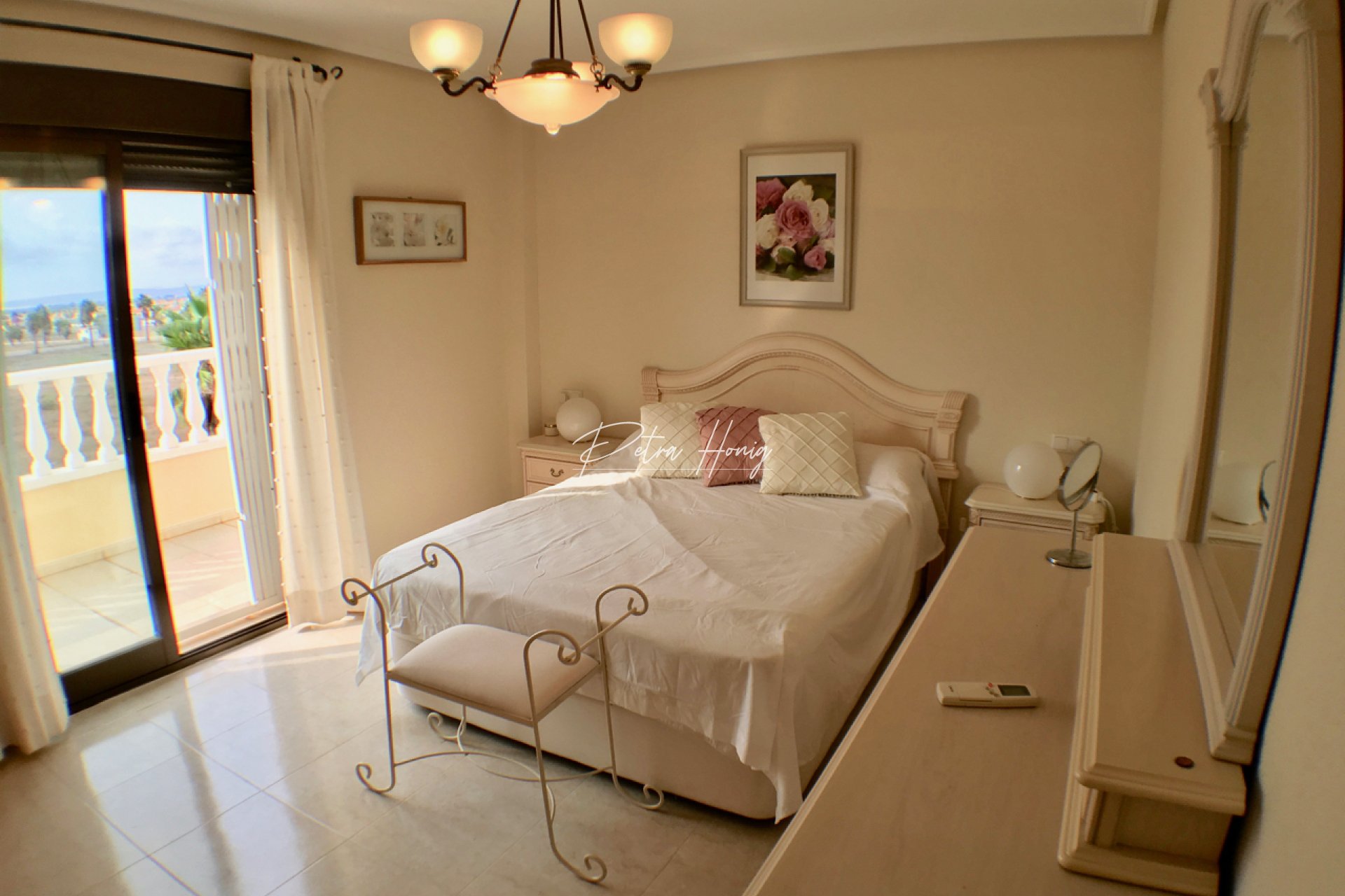 Resales - Townhouse - Ciudad Quesada - Dona Pepa
