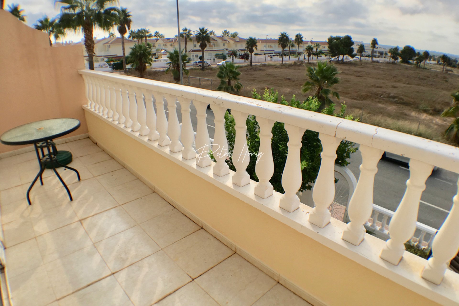 Resales - Townhouse - Ciudad Quesada - Dona Pepa