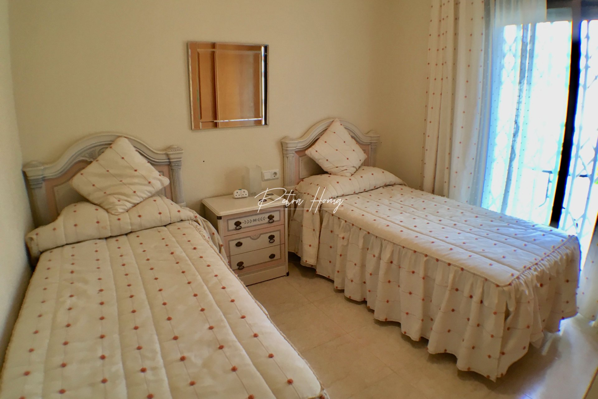 Resales - Townhouse - Ciudad Quesada - Dona Pepa
