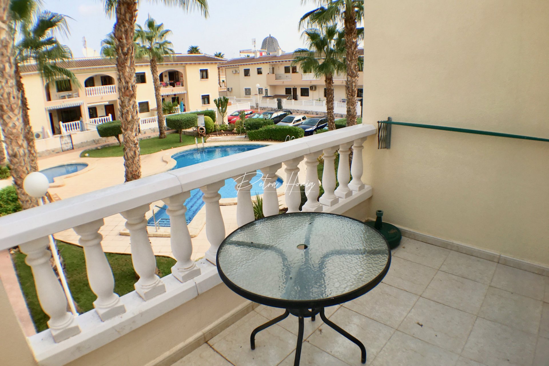 Resales - Townhouse - Ciudad Quesada - Dona Pepa
