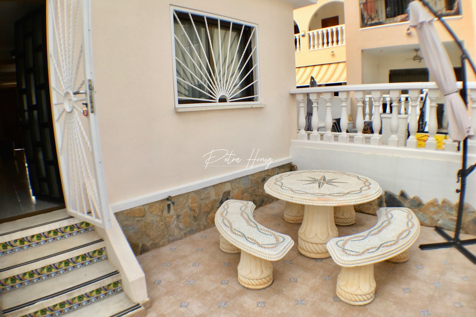 Resales - Townhouse - Ciudad Quesada - Dona Pepa