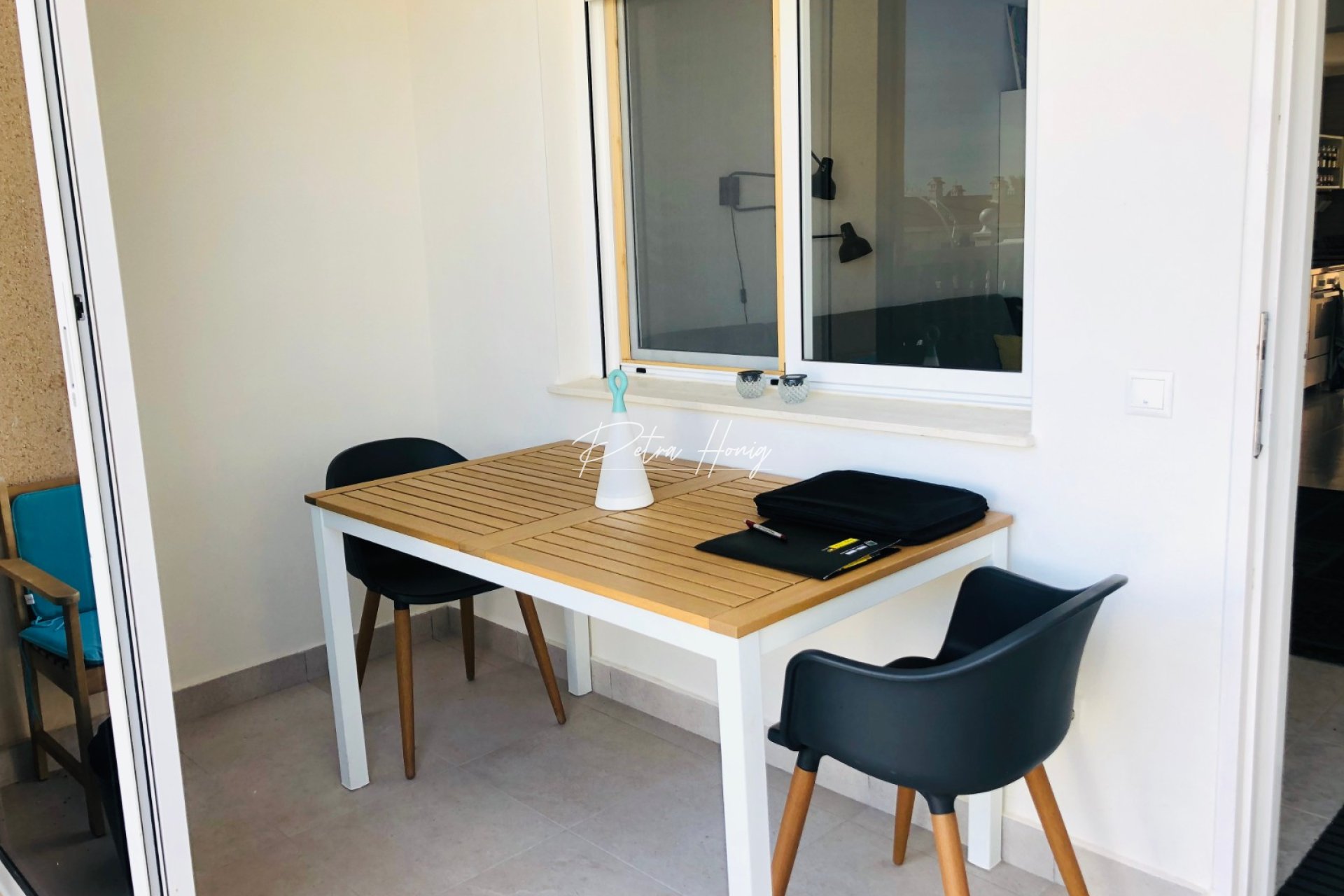 Resales - Townhouse - Ciudad Quesada - Dona Pepa