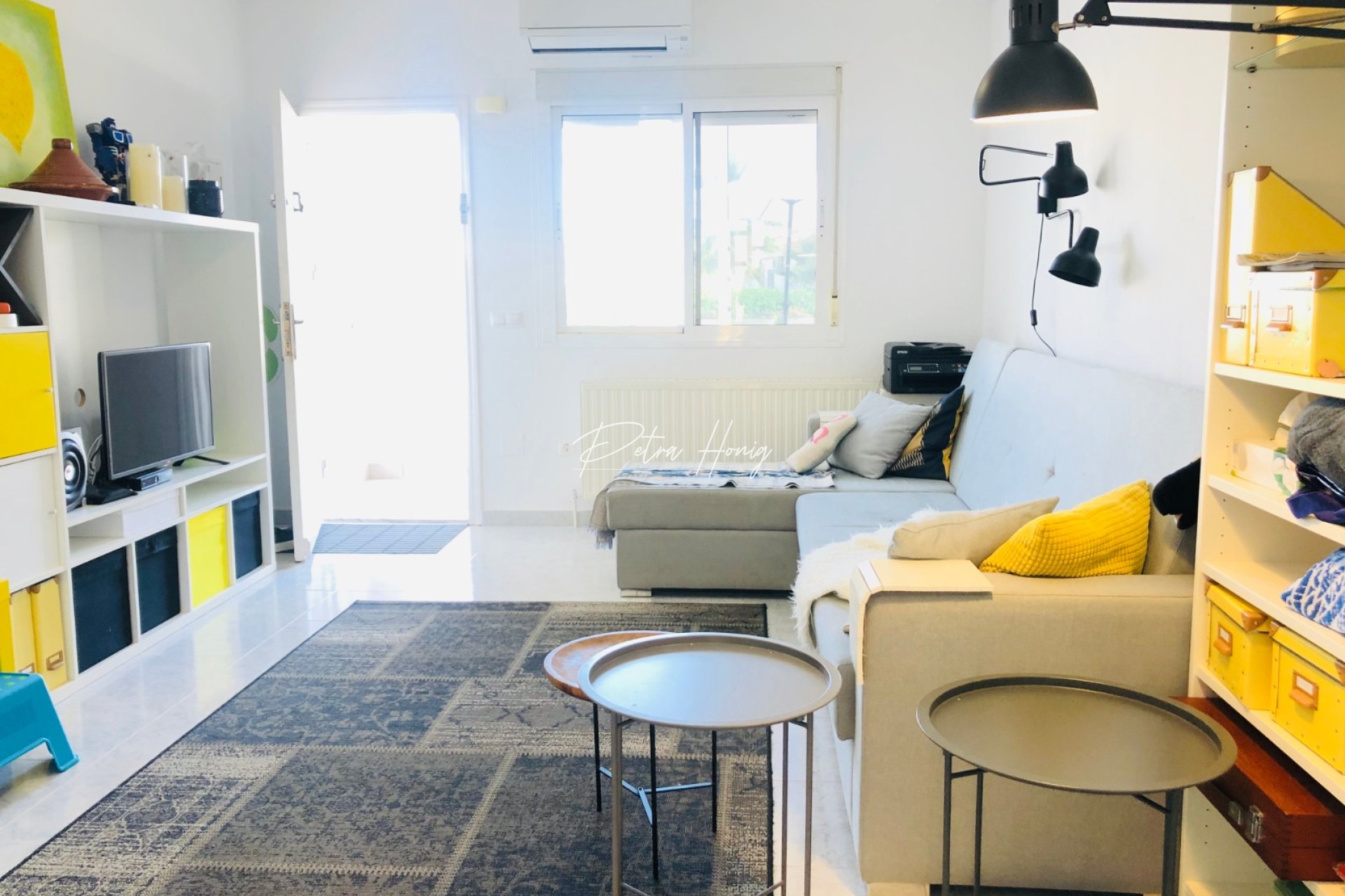 Resales - Townhouse - Ciudad Quesada - Dona Pepa